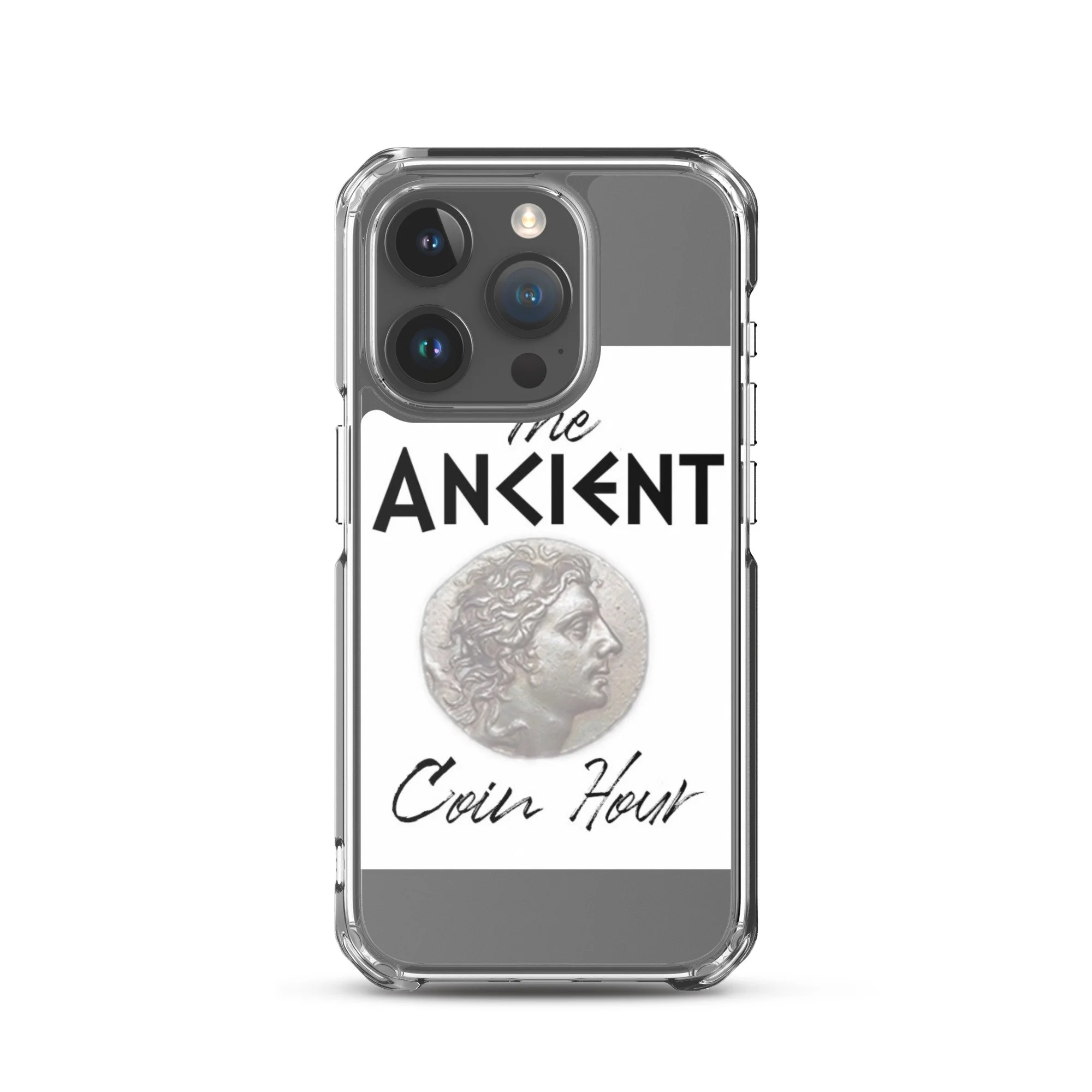 clear-case-for-iphone-iphone-15-pro-case-on-phone-661595ab3951a.jpg
