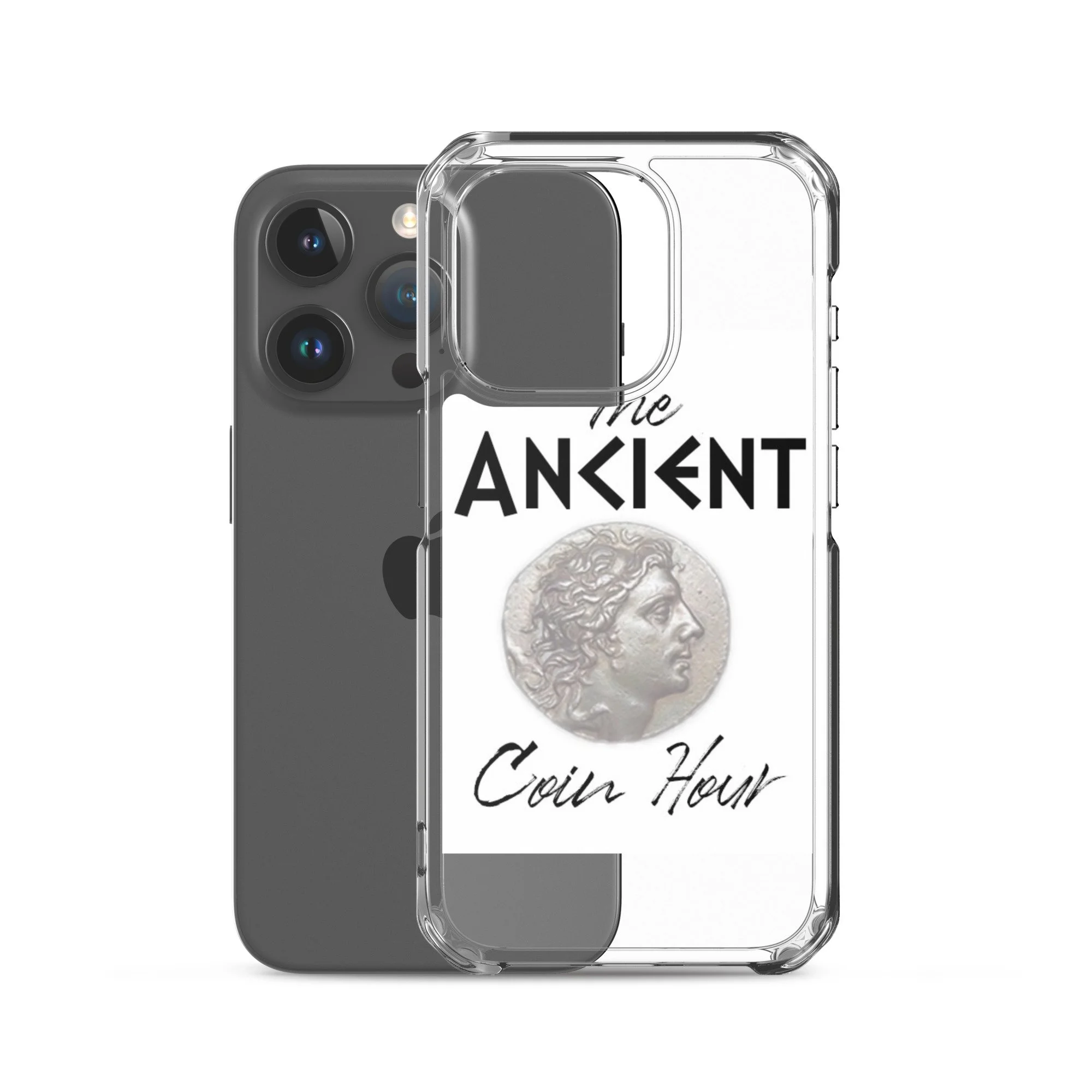 clear-case-for-iphone-iphone-15-pro-case-with-phone-661595ab395aa.jpg