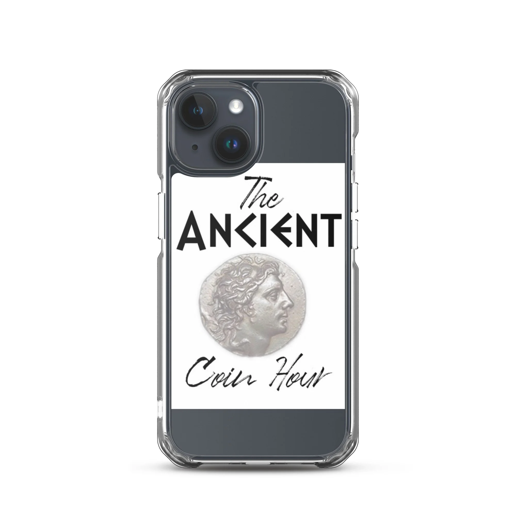 clear-case-for-iphone-iphone-15-case-on-phone-661595ab39662.jpg