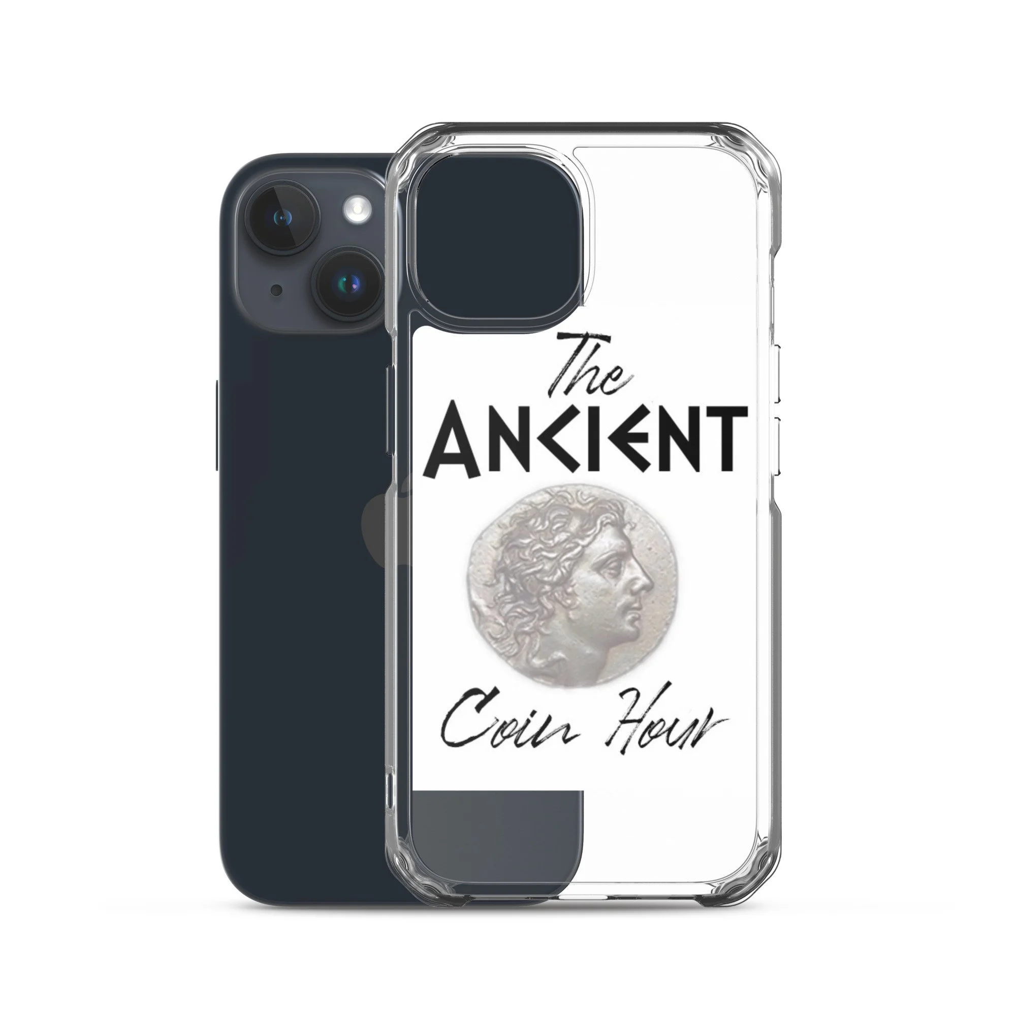 clear-case-for-iphone-iphone-15-case-with-phone-661595ab396e3.jpg