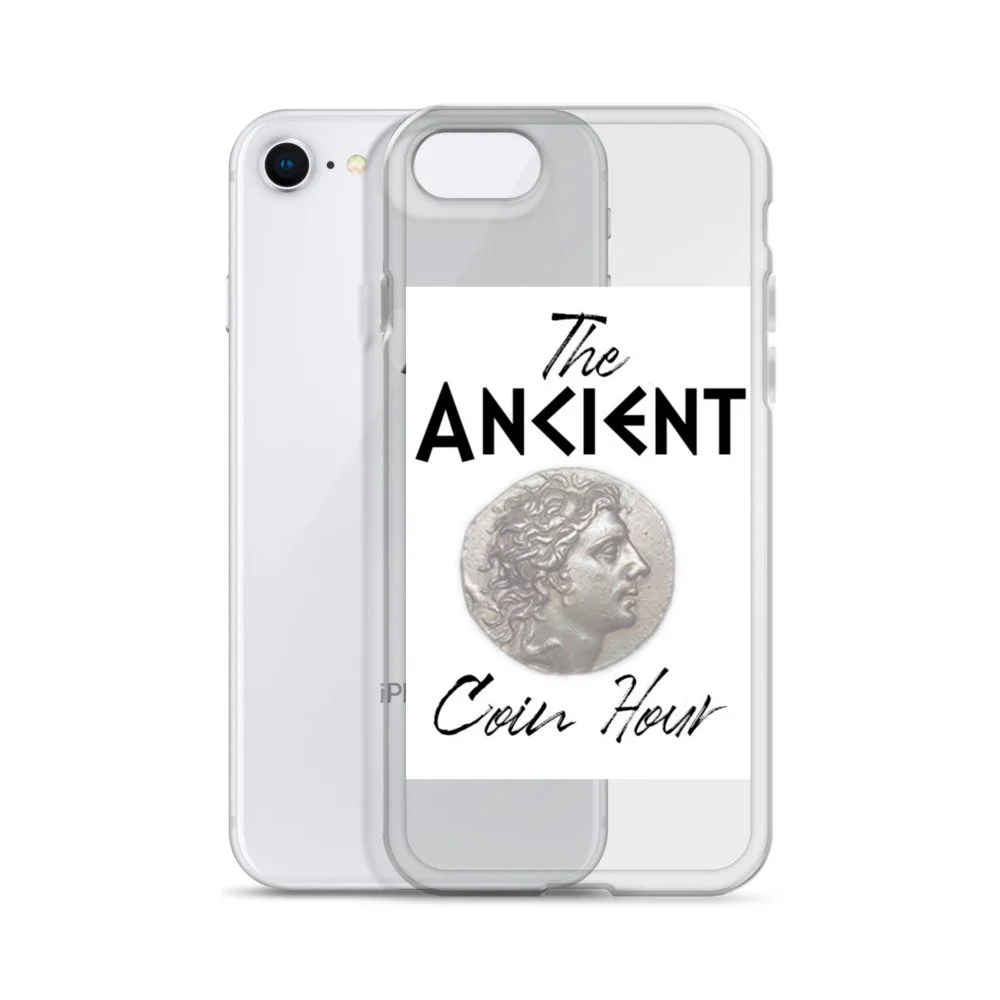clear-case-for-iphone-iphone-7-8-case-with-phone-661595ab3981a.jpg