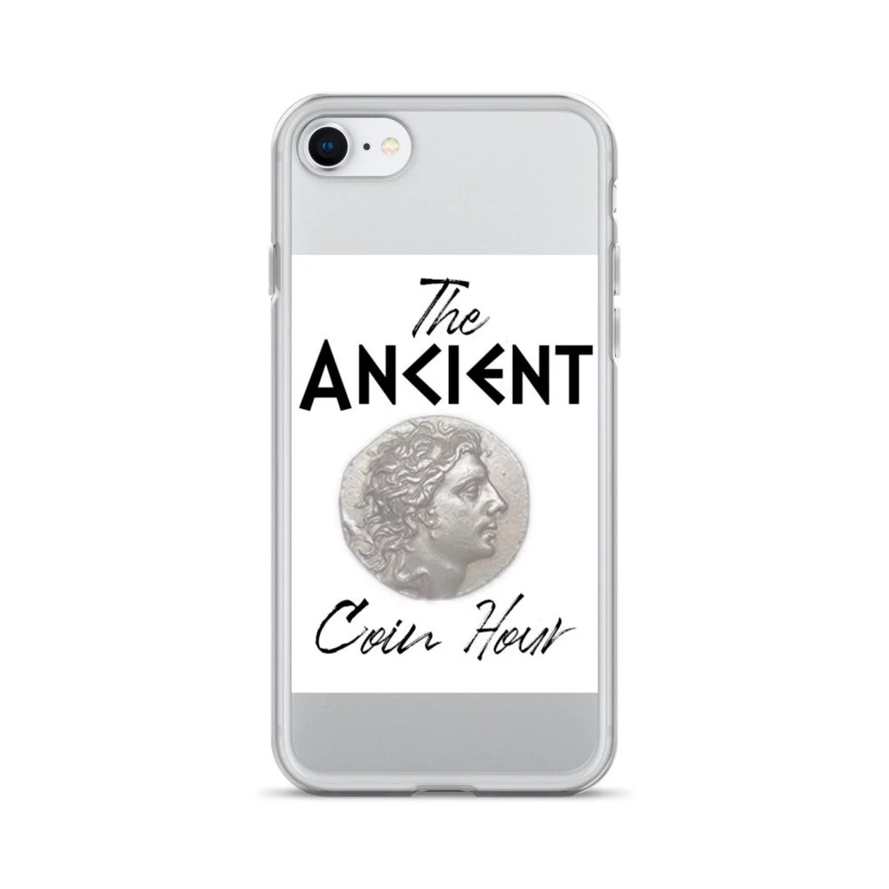 clear-case-for-iphone-iphone-se-case-on-phone-661595ab398c5.jpg