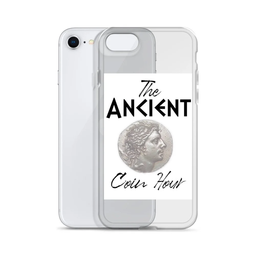 clear-case-for-iphone-iphone-se-case-with-phone-661595ab39955.jpg