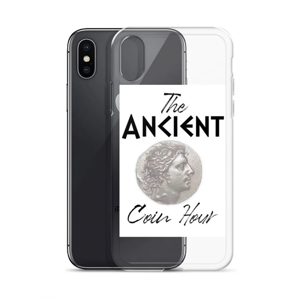 clear-case-for-iphone-iphone-x-xs-case-with-phone-661595ab399fb.jpg
