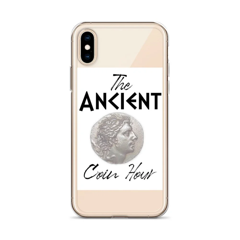 clear-case-for-iphone-iphone-x-xs-case-on-phone-661595ab39a5e.jpg