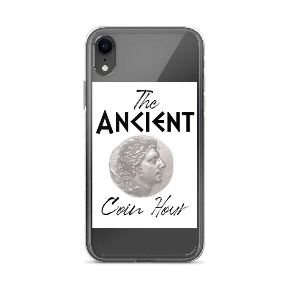 clear-case-for-iphone-iphone-xr-case-on-phone-661595ab39b6a.jpg