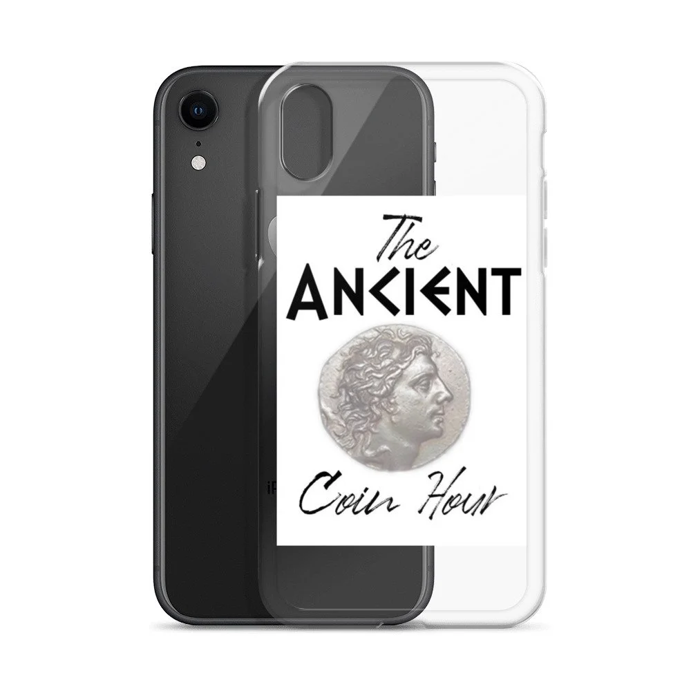 clear-case-for-iphone-iphone-xr-case-with-phone-661595ab39bce.jpg