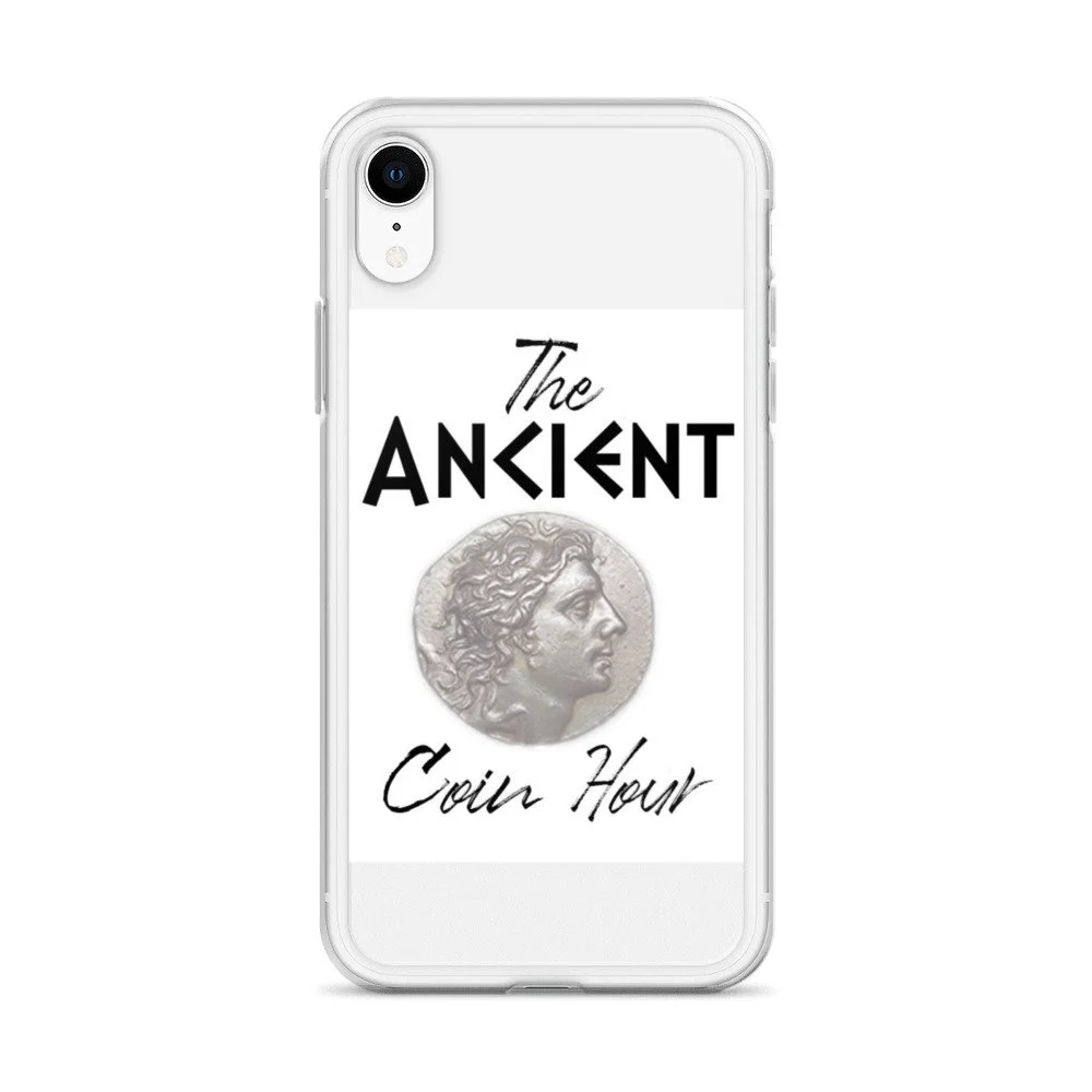 clear-case-for-iphone-iphone-xr-case-on-phone-661595ab39c2e.jpg