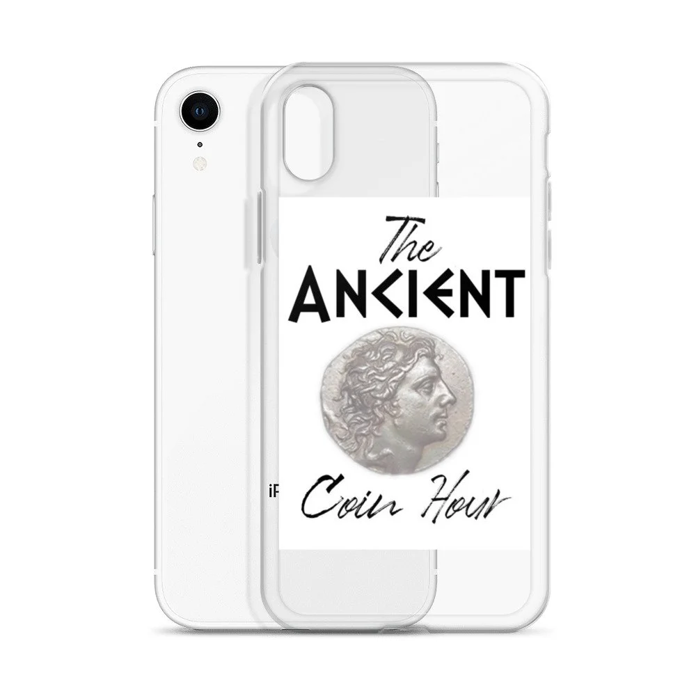 clear-case-for-iphone-iphone-xr-case-with-phone-661595ab39c9e.jpg