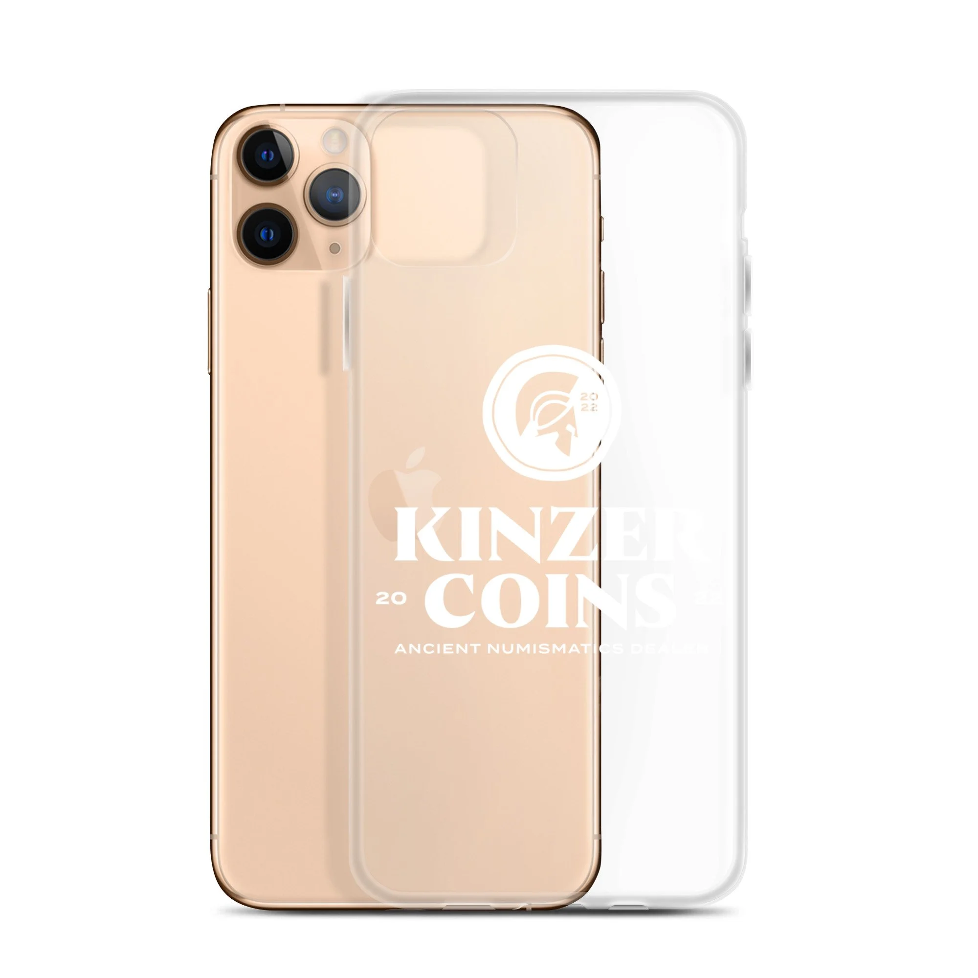 clear-case-for-iphone-iphone-11-pro-max-case-with-phone-6615960e61804.jpg