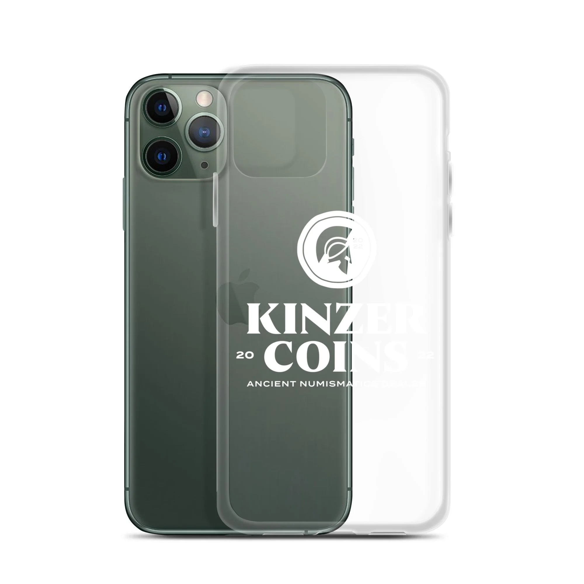 clear-case-for-iphone-iphone-11-pro-case-with-phone-6615960e618da.jpg