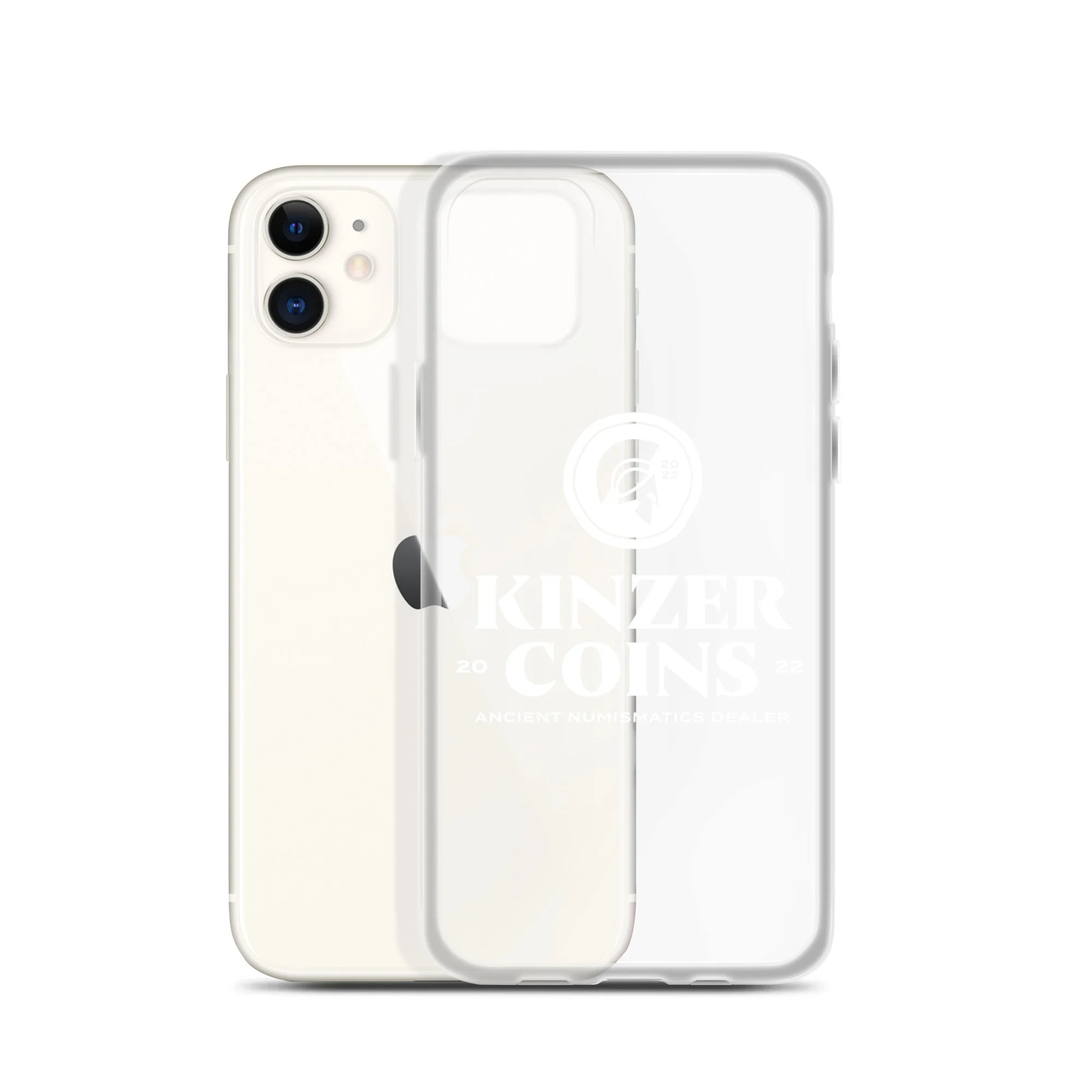 clear-case-for-iphone-iphone-11-case-with-phone-6615960e61be7.jpg