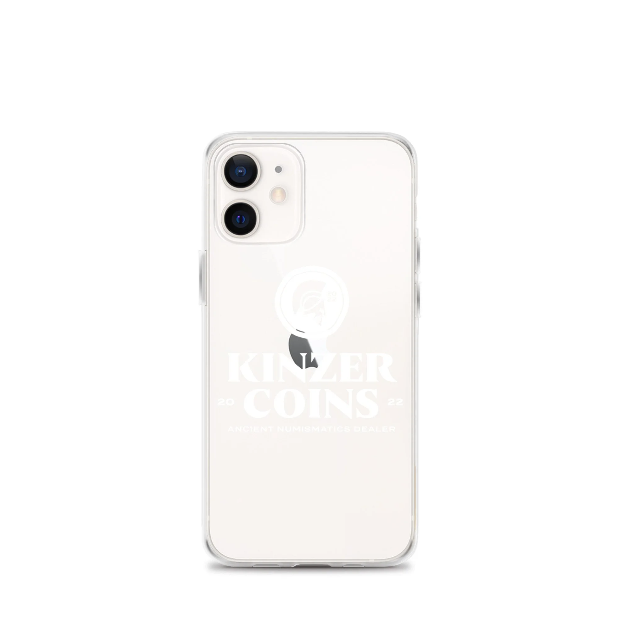 clear-case-for-iphone-iphone-12-mini-case-on-phone-6615960e61cc9.jpg