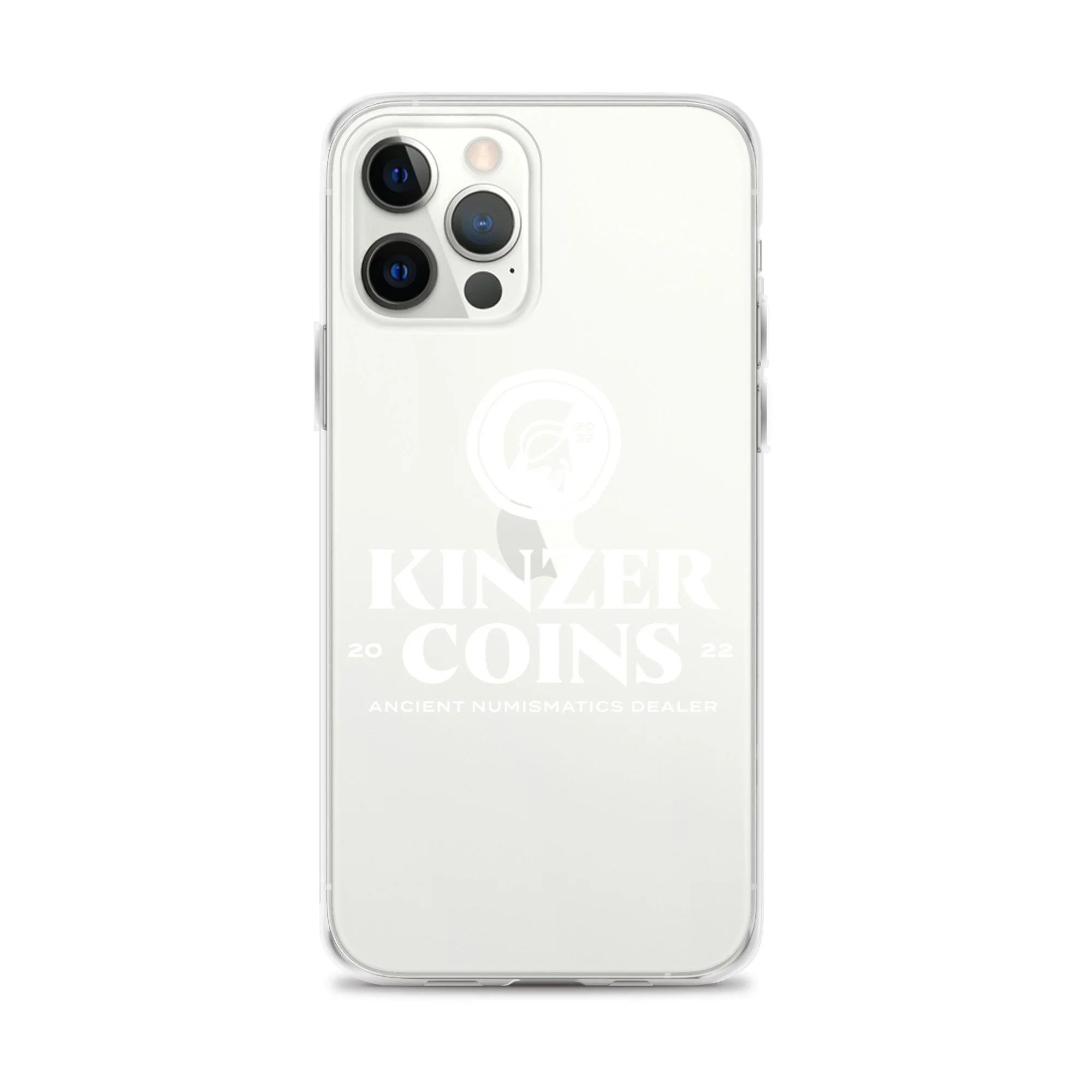 clear-case-for-iphone-iphone-12-pro-max-case-on-phone-6615960e61e2b.jpg