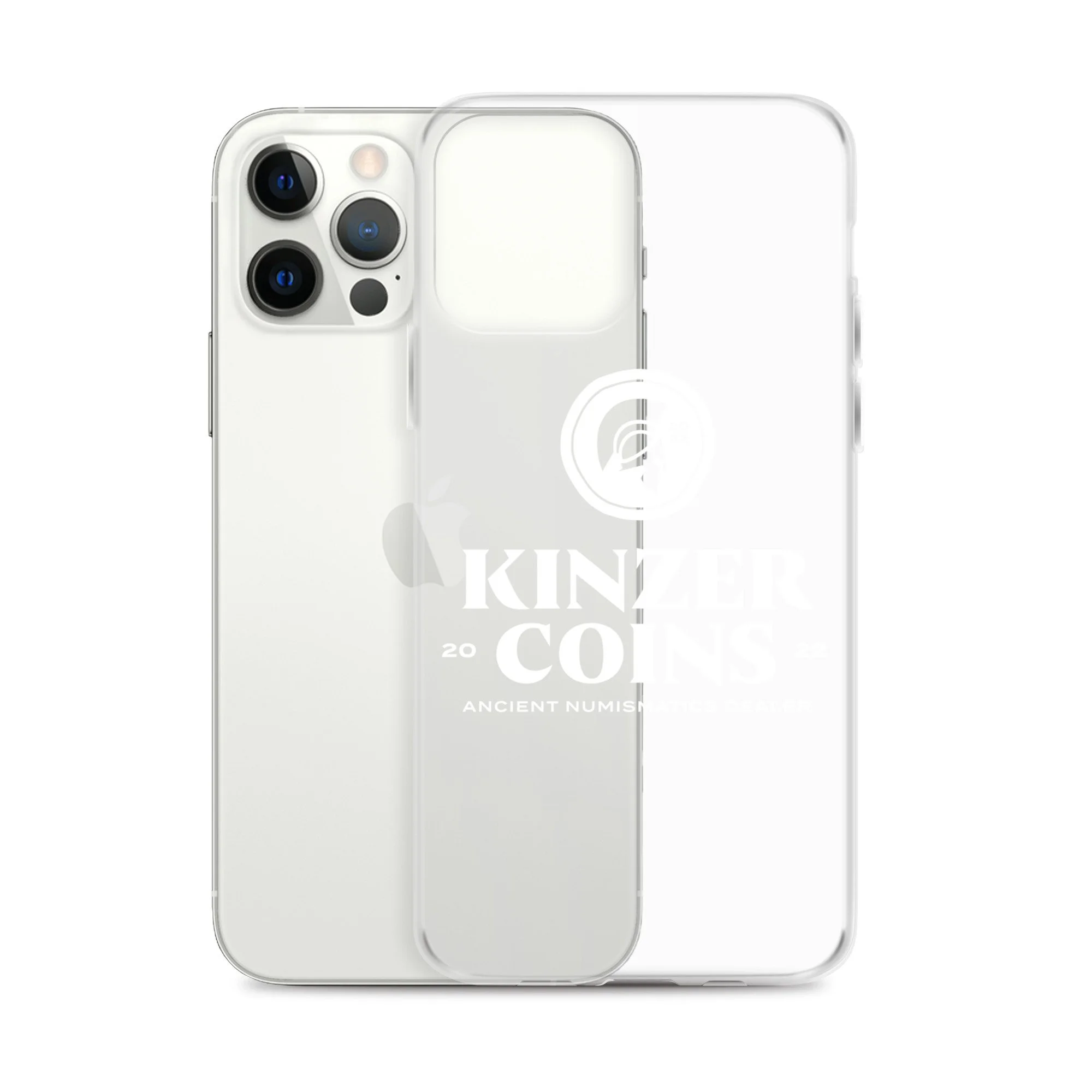 clear-case-for-iphone-iphone-12-pro-max-case-with-phone-6615960e61eb5.jpg