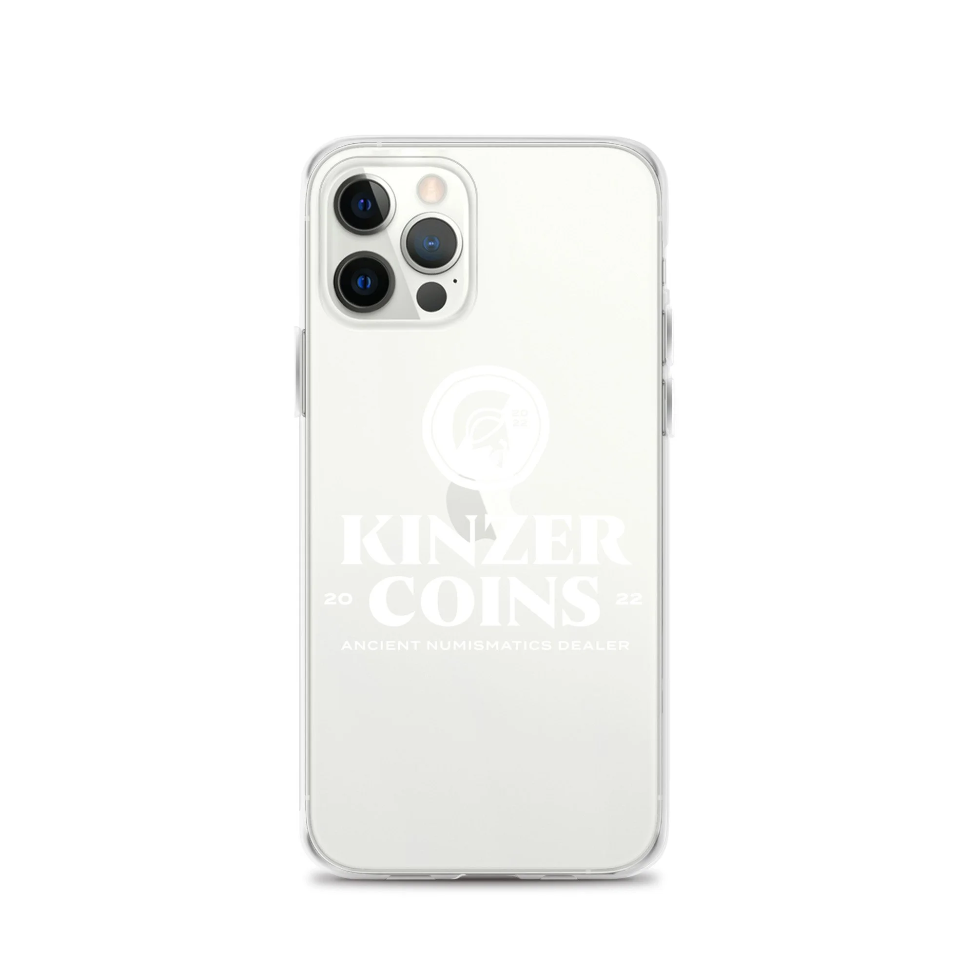 clear-case-for-iphone-iphone-12-pro-case-on-phone-6615960e61f81.jpg