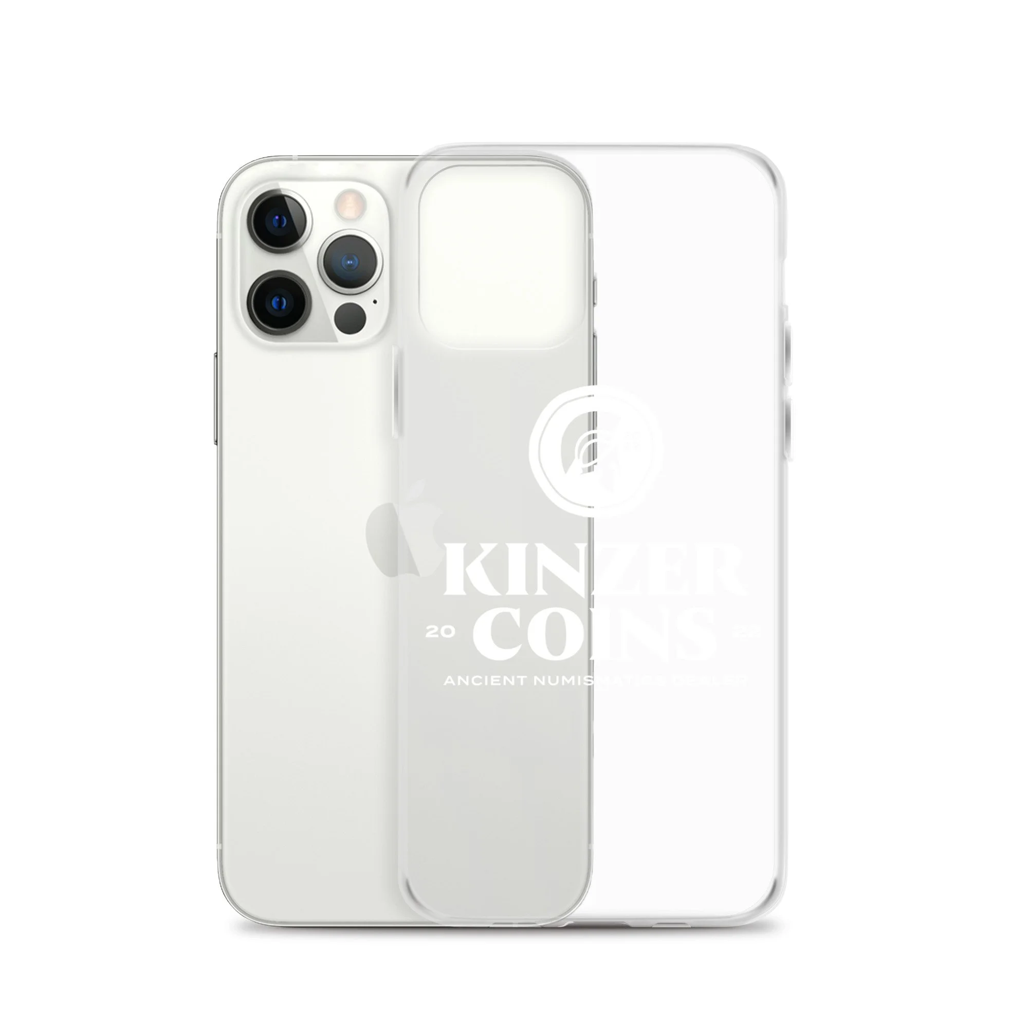 clear-case-for-iphone-iphone-12-pro-case-with-phone-6615960e6200a.jpg