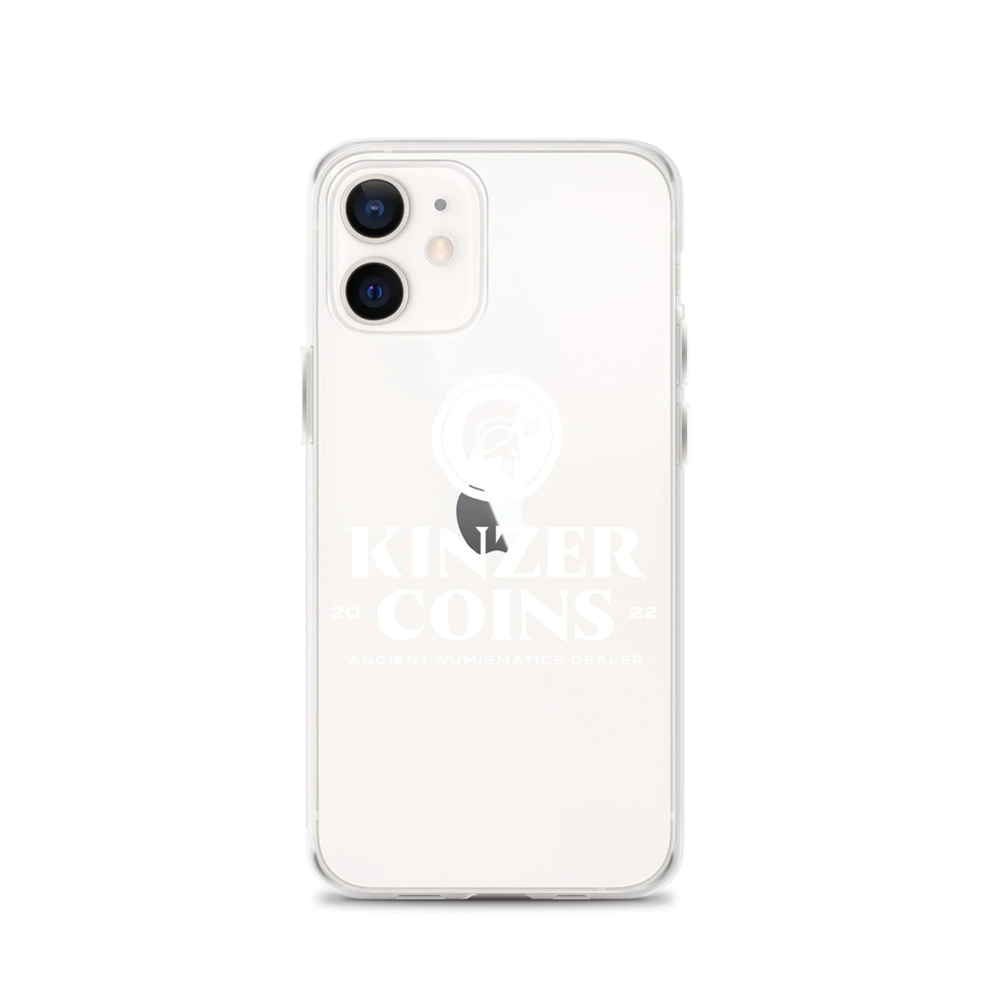 clear-case-for-iphone-iphone-12-case-on-phone-6615960e620d5.jpg