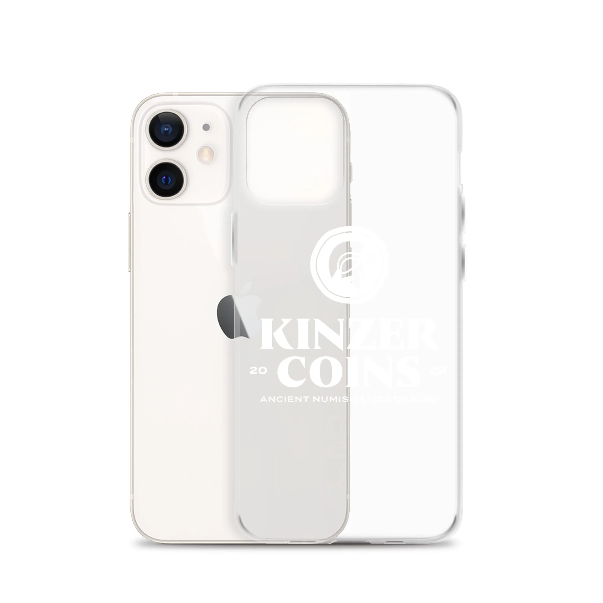 clear-case-for-iphone-iphone-12-case-with-phone-6615960e6215c.jpg