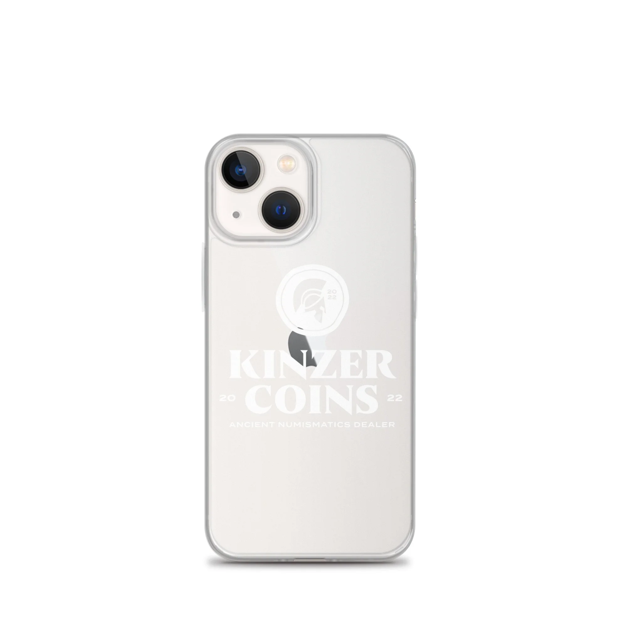 clear-case-for-iphone-iphone-13-mini-case-on-phone-6615960e6223b.jpg