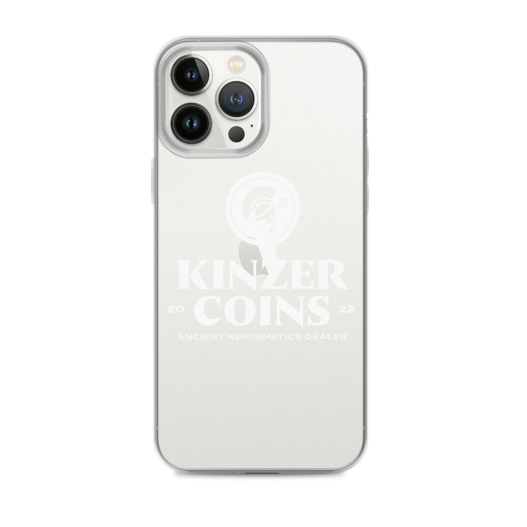 clear-case-for-iphone-iphone-13-pro-max-case-on-phone-6615960e6248f.jpg