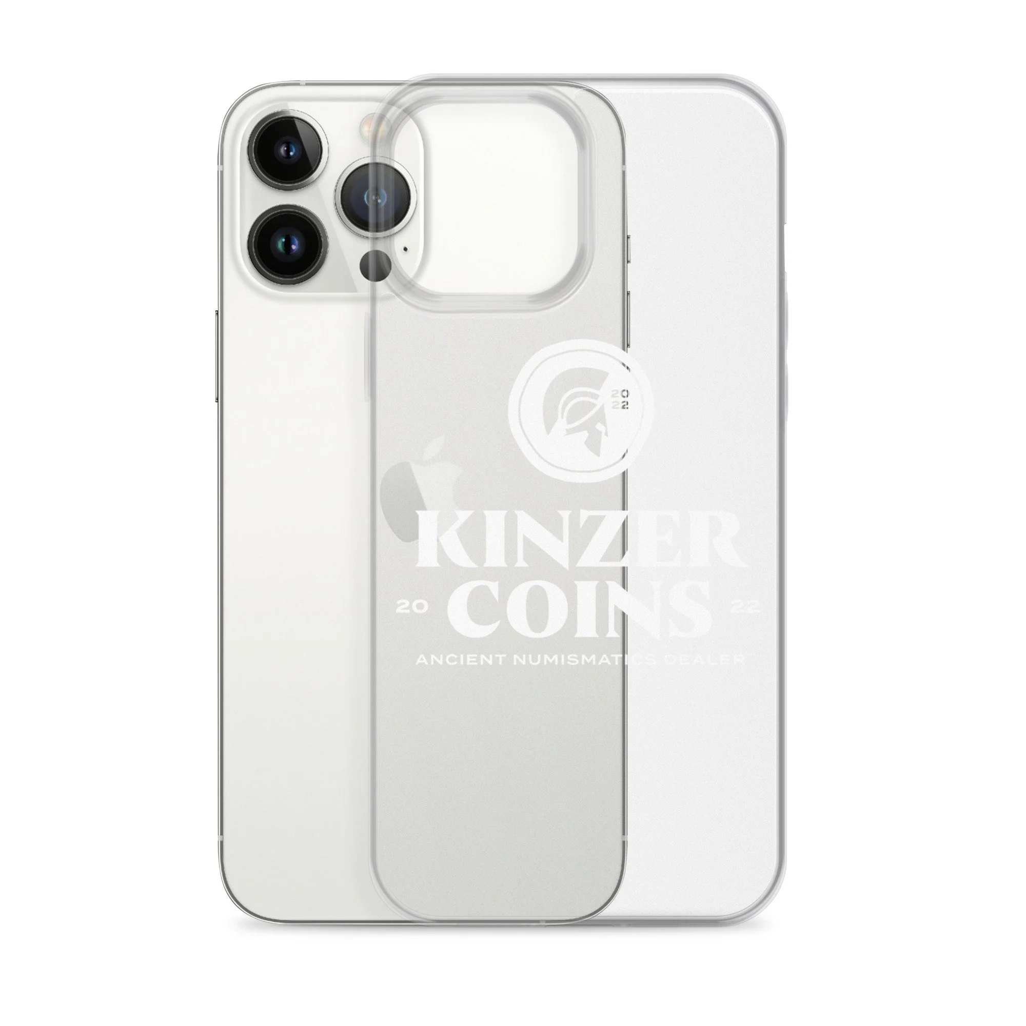 clear-case-for-iphone-iphone-13-pro-max-case-with-phone-6615960e6251e.jpg