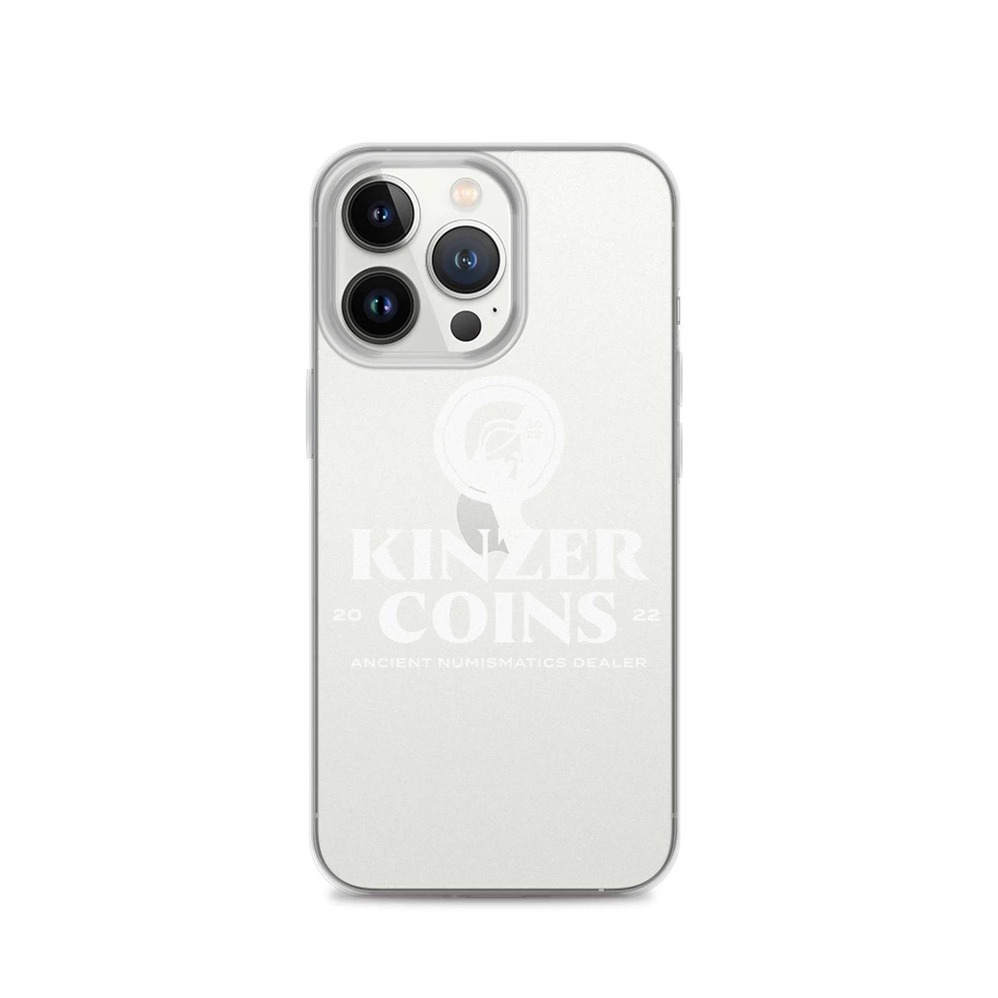 clear-case-for-iphone-iphone-13-pro-case-on-phone-6615960e625e8.jpg