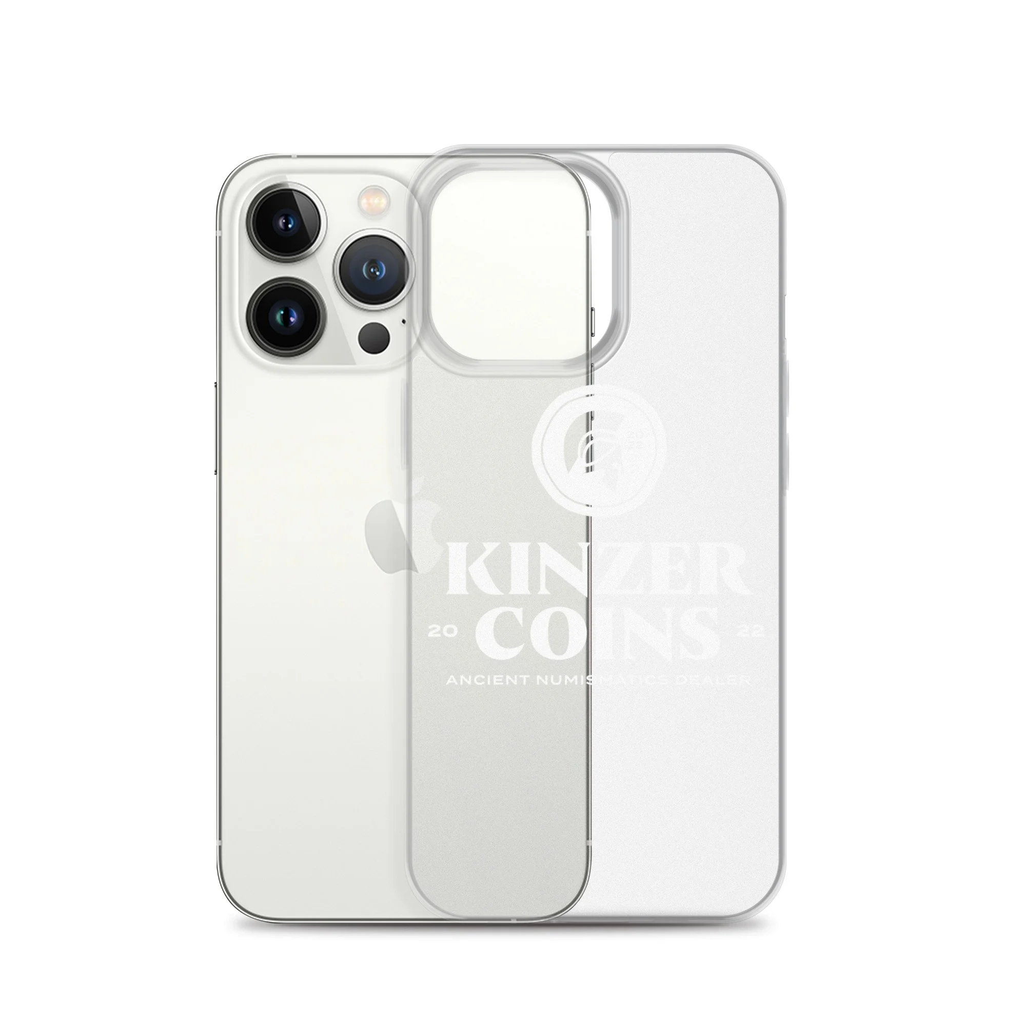clear-case-for-iphone-iphone-13-pro-case-with-phone-6615960e6267b.jpg