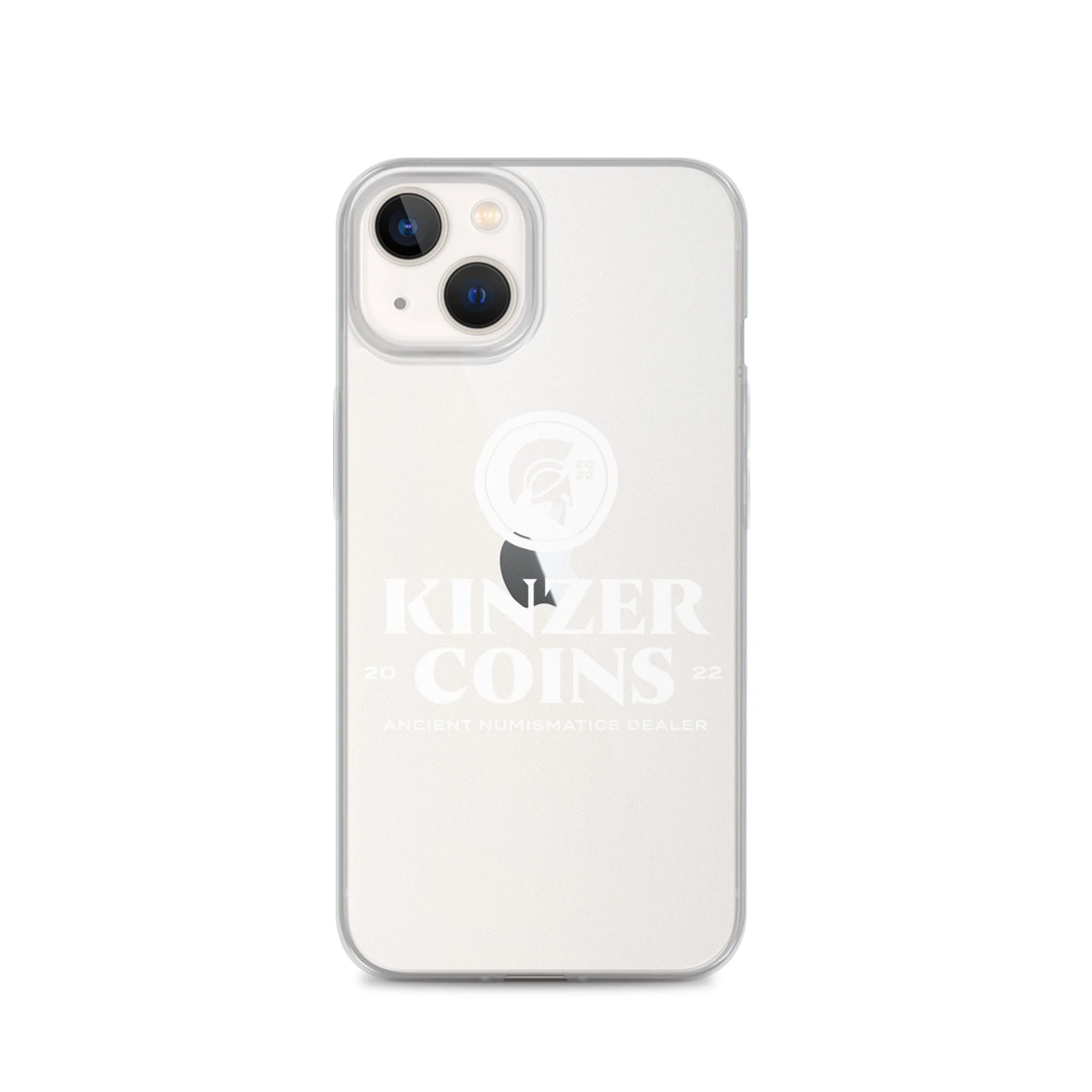 clear-case-for-iphone-iphone-13-case-on-phone-6615960e62741.jpg