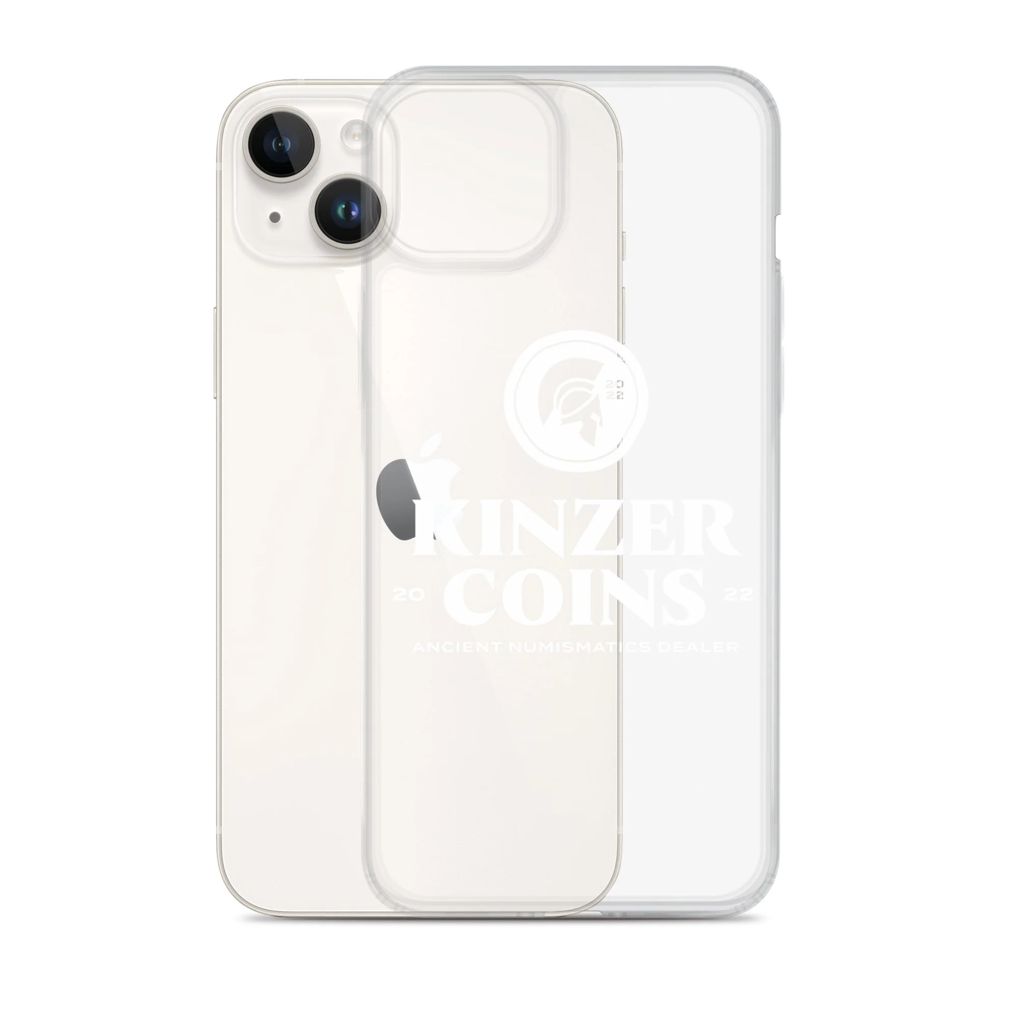 clear-case-for-iphone-iphone-14-plus-case-with-phone-6615960e62ad6.jpg