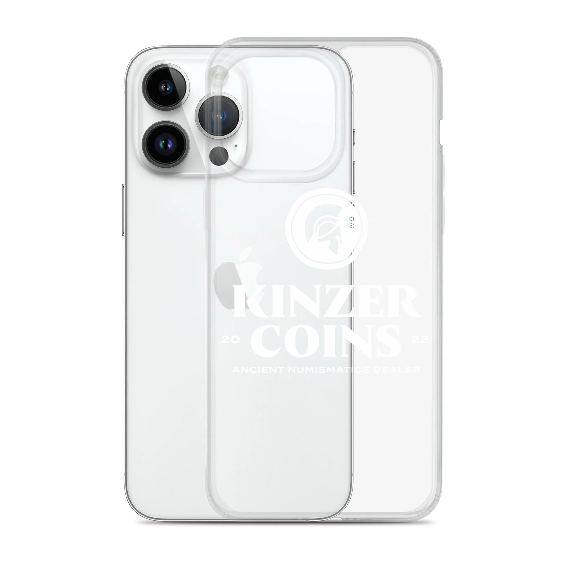 clear-case-for-iphone-iphone-14-pro-max-case-with-phone-6615960e62c2e.jpg