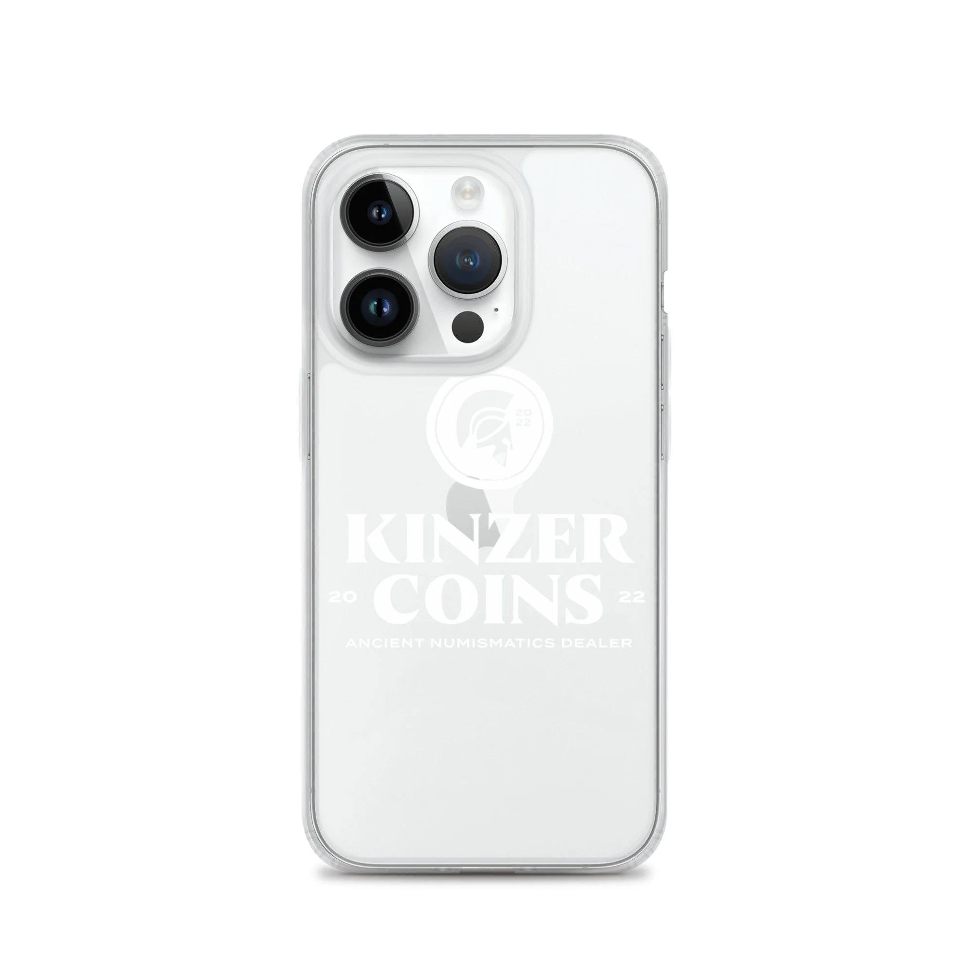 clear-case-for-iphone-iphone-14-pro-case-on-phone-6615960e62cf6.jpg