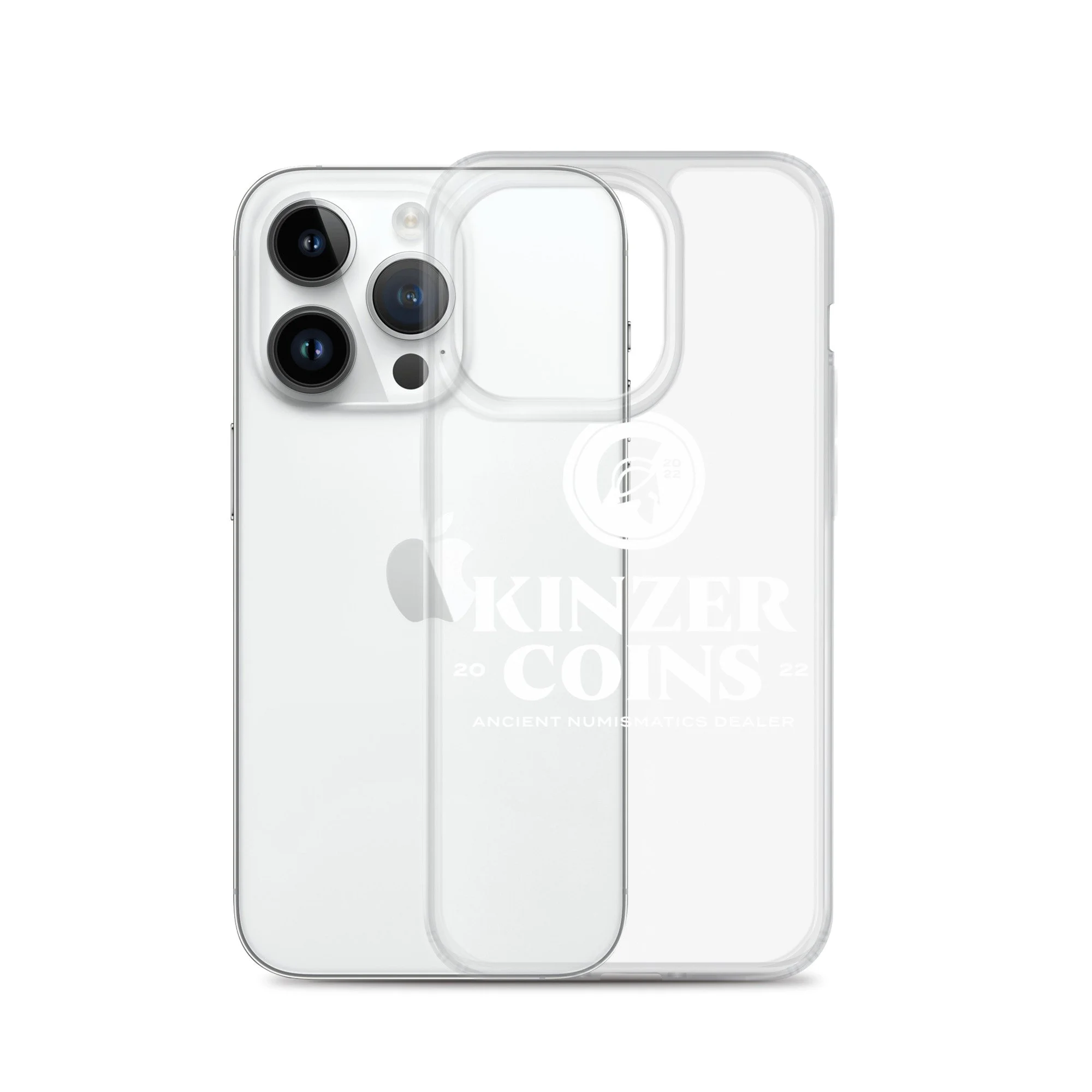 clear-case-for-iphone-iphone-14-pro-case-with-phone-6615960e62d7e.jpg