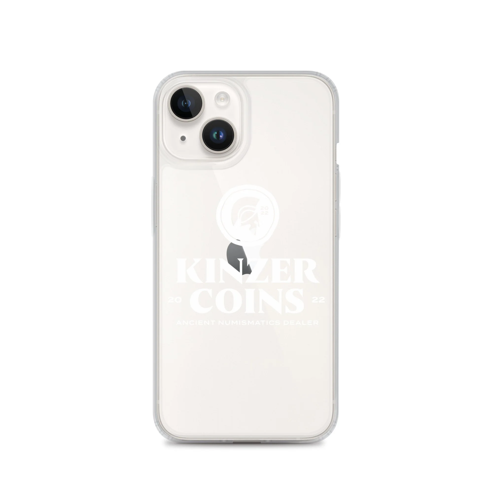 clear-case-for-iphone-iphone-14-case-on-phone-6615960e62e44.jpg