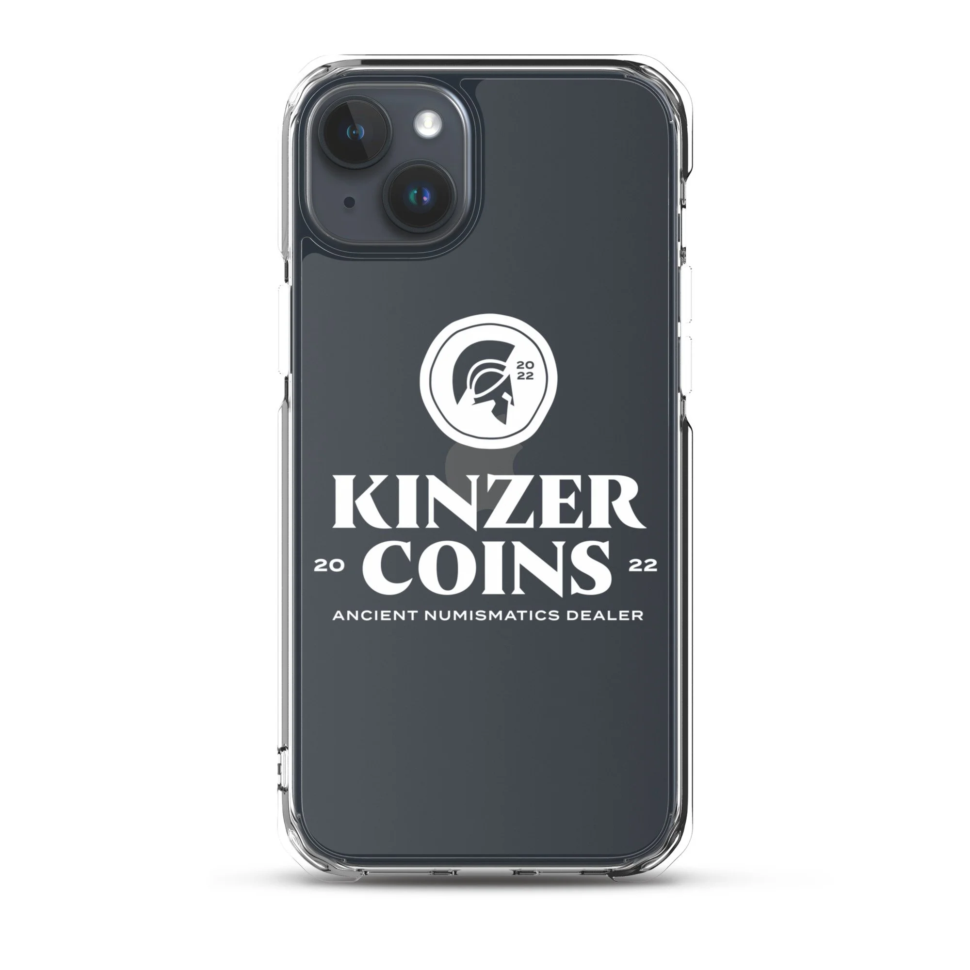 clear-case-for-iphone-iphone-15-plus-case-on-phone-6615960e62f90.jpg