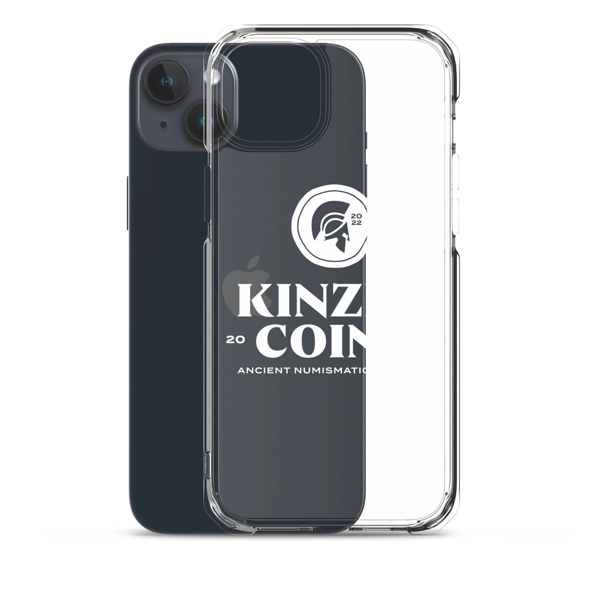clear-case-for-iphone-iphone-15-plus-case-with-phone-6615960e6301a.jpg