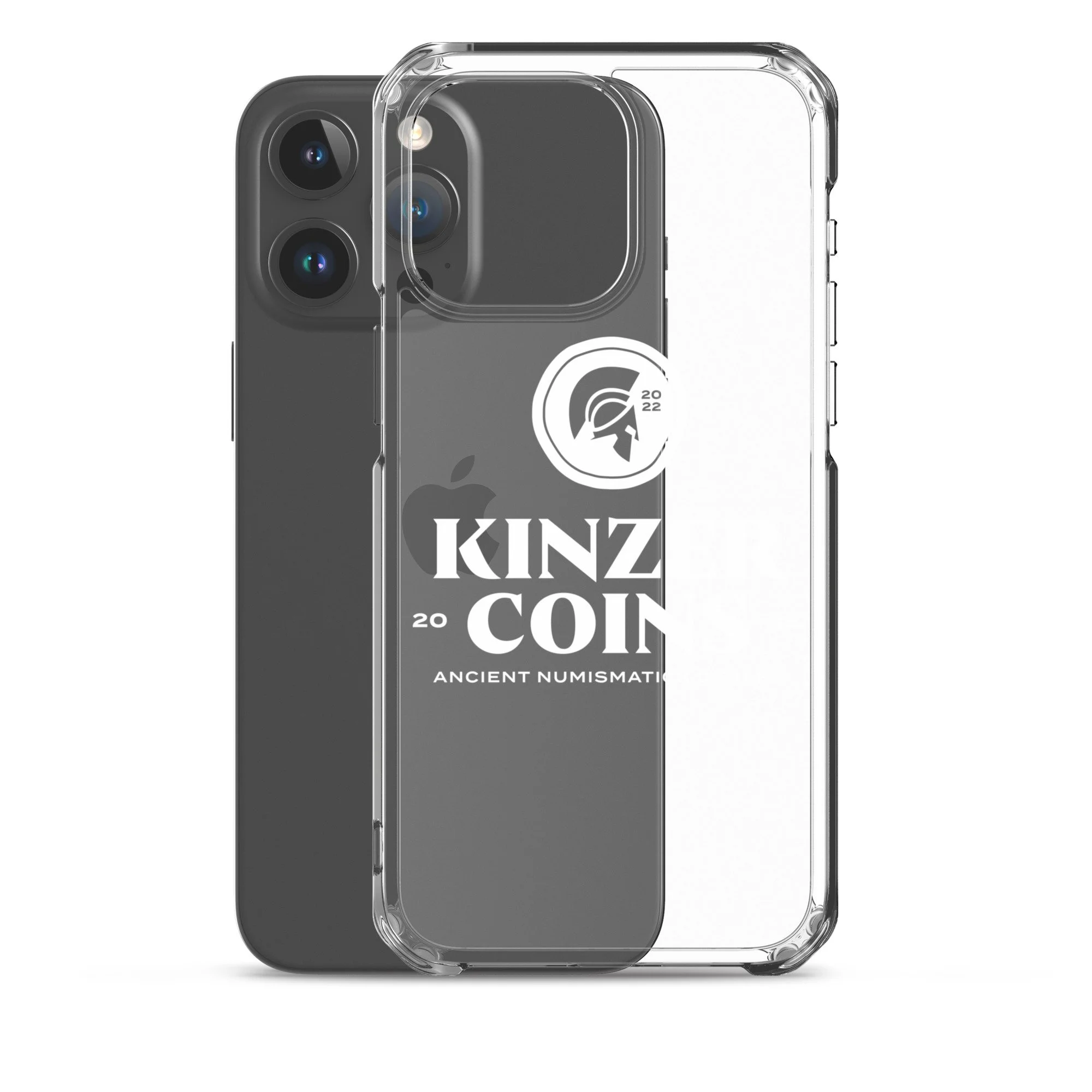 clear-case-for-iphone-iphone-15-pro-max-case-with-phone-6615960e63170.jpg