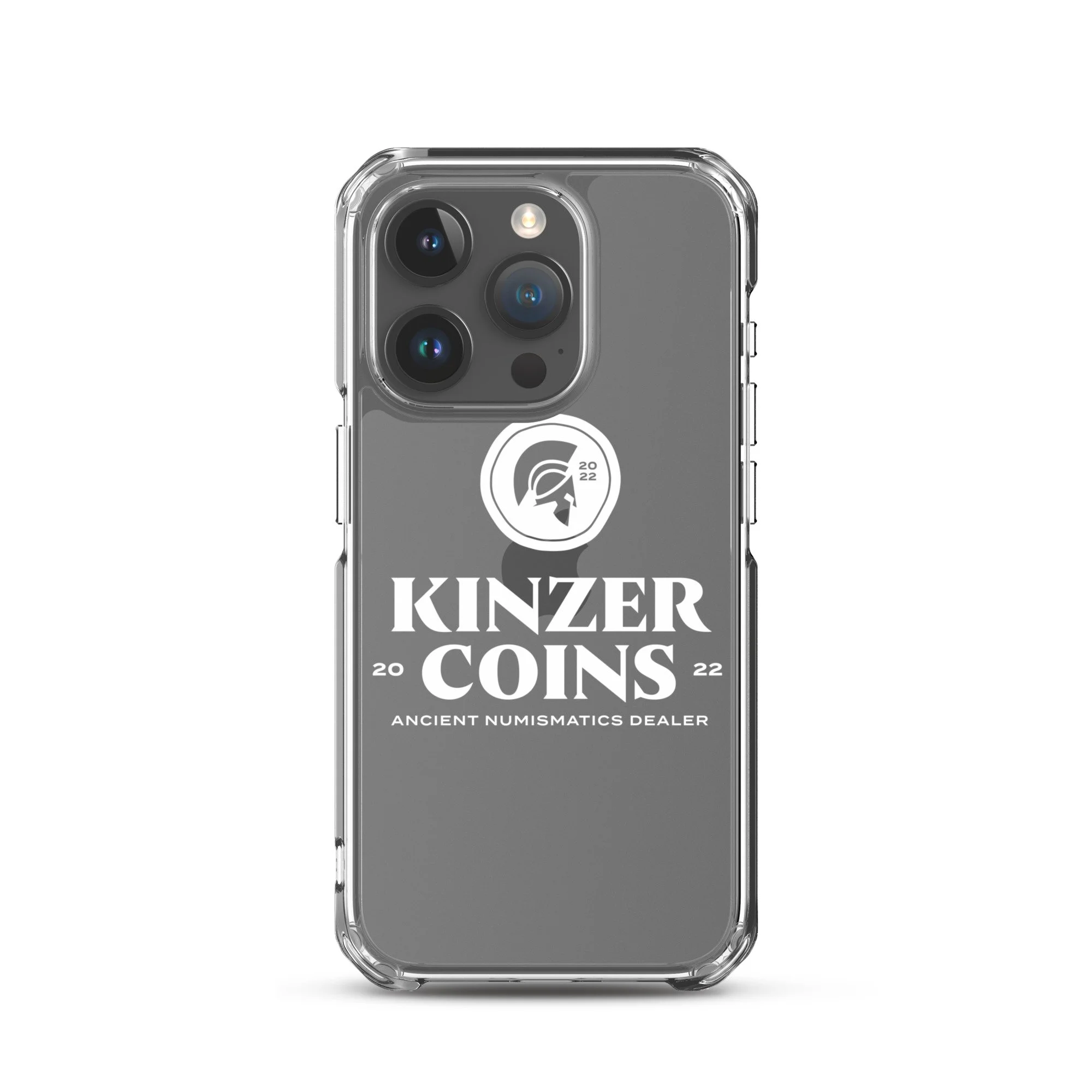 clear-case-for-iphone-iphone-15-pro-case-on-phone-6615960e63241.jpg
