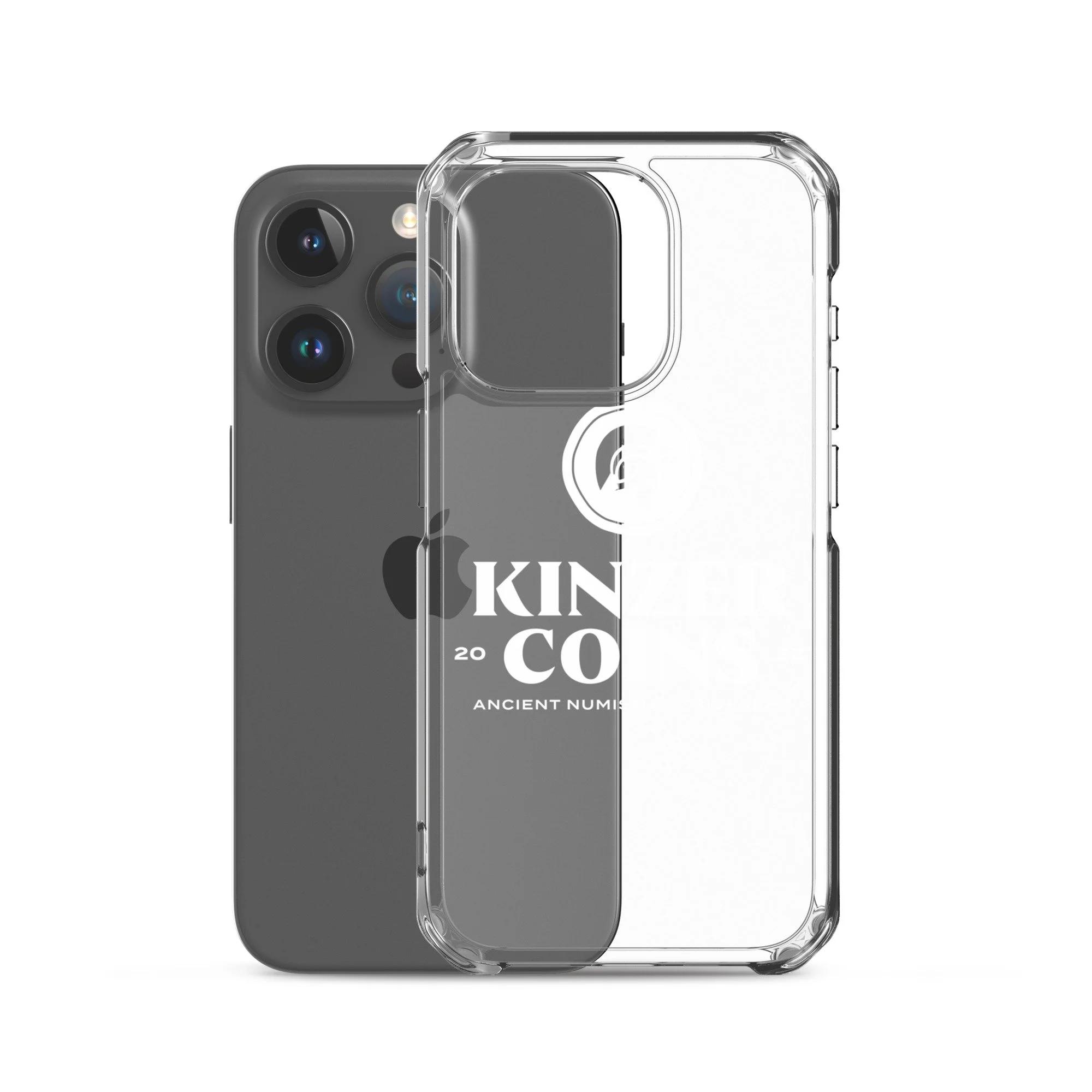 clear-case-for-iphone-iphone-15-pro-case-with-phone-6615960e632ca.jpg