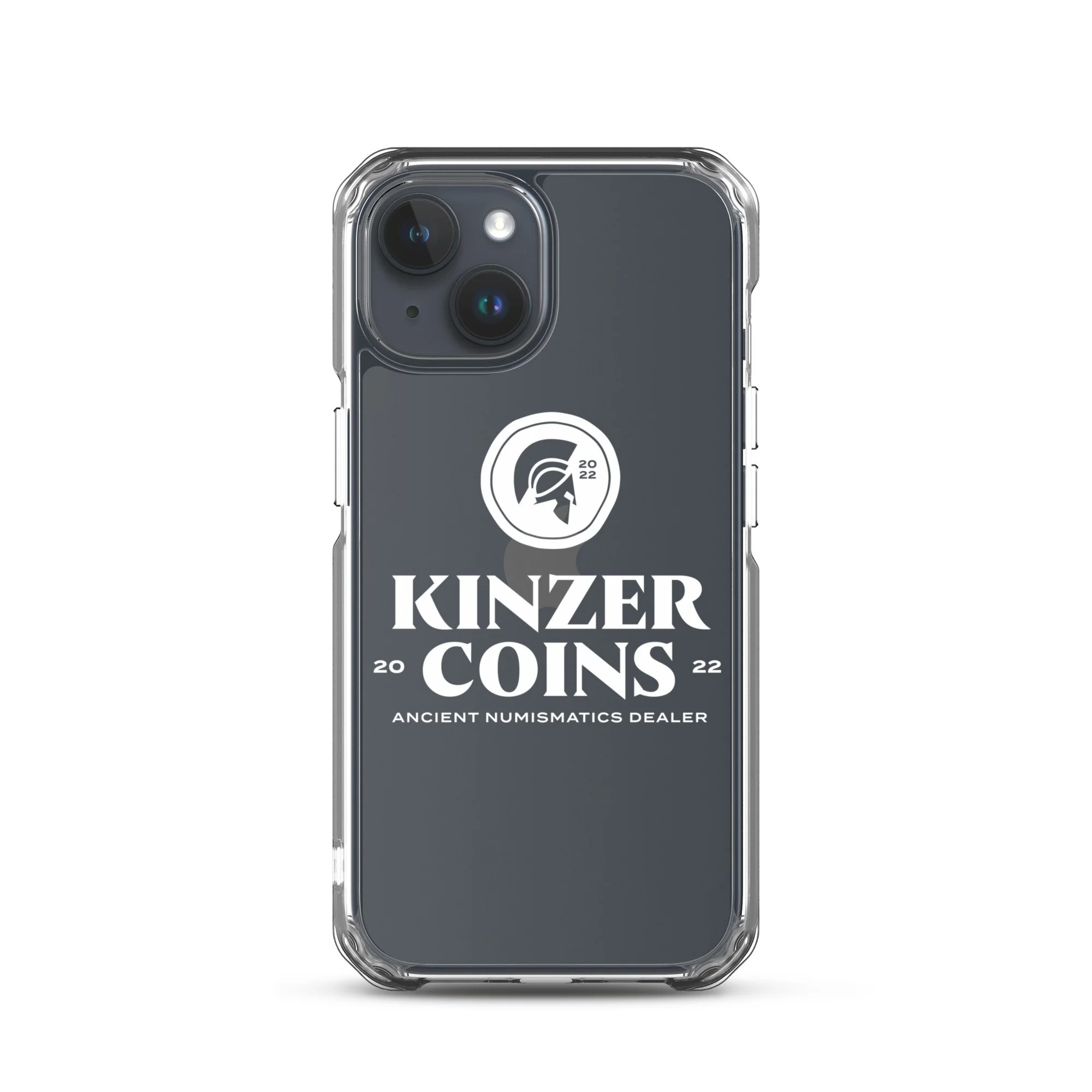 clear-case-for-iphone-iphone-15-case-on-phone-6615960e63390.jpg