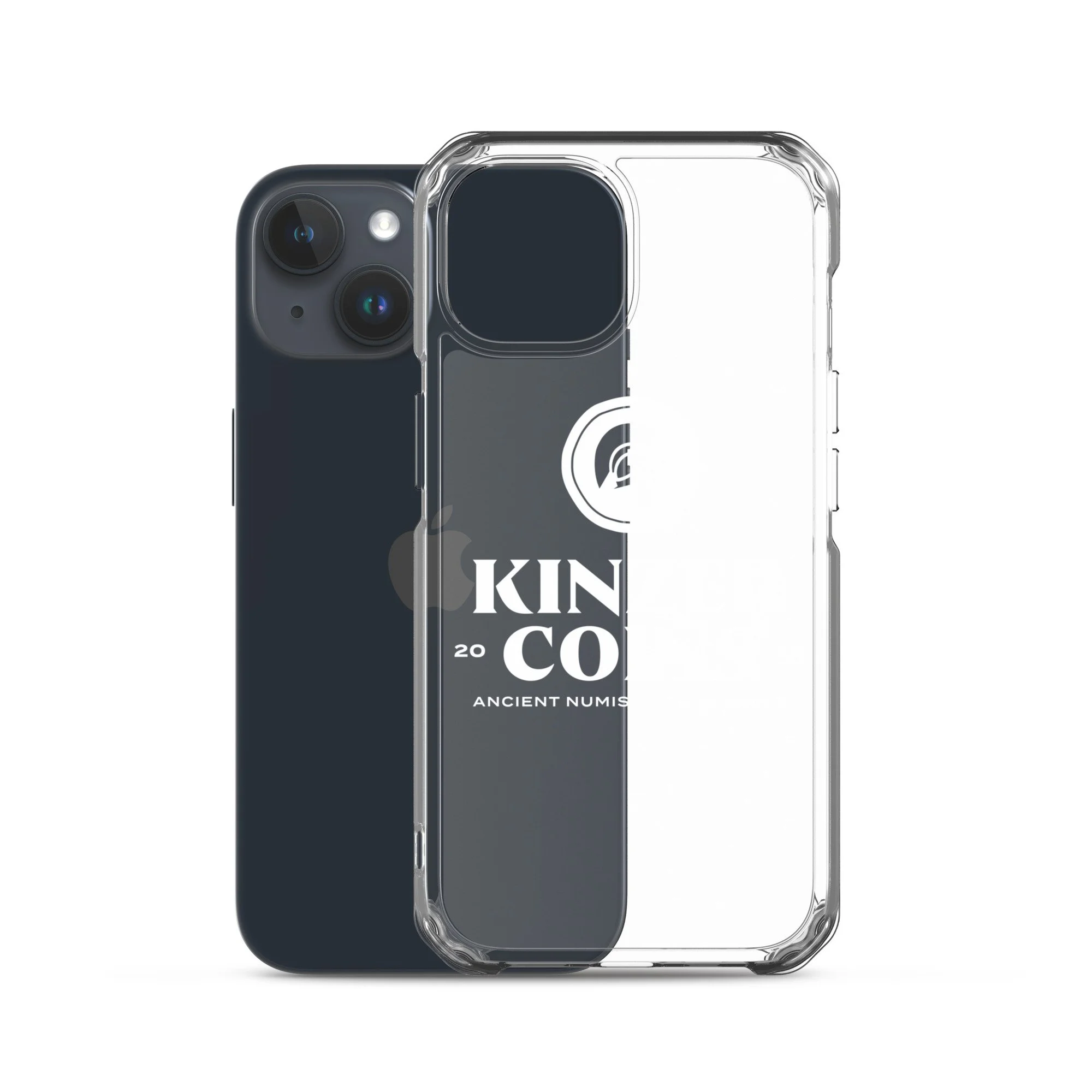 clear-case-for-iphone-iphone-15-case-with-phone-6615960e6341d.jpg