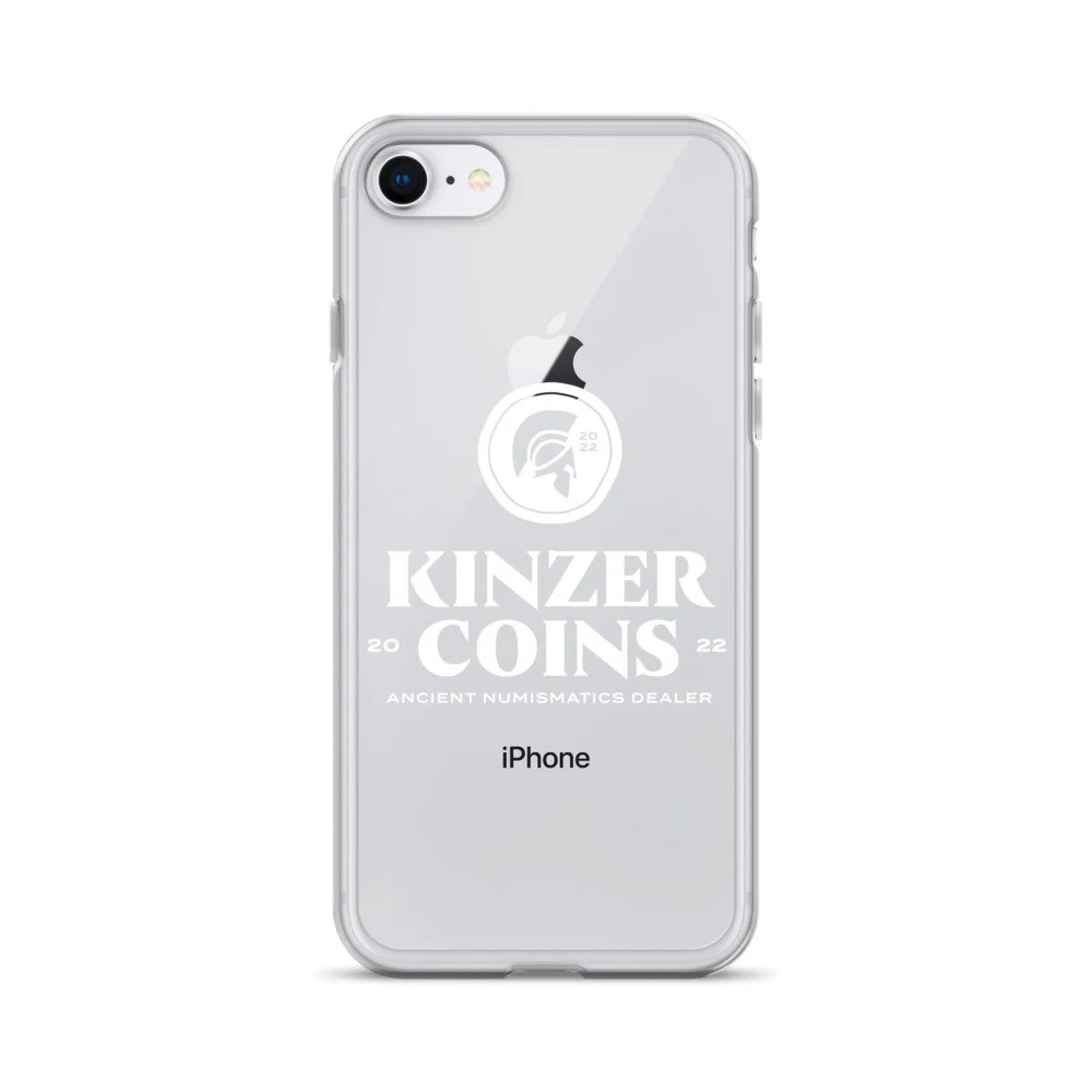 clear-case-for-iphone-iphone-7-8-case-on-phone-6615960e634e8.jpg