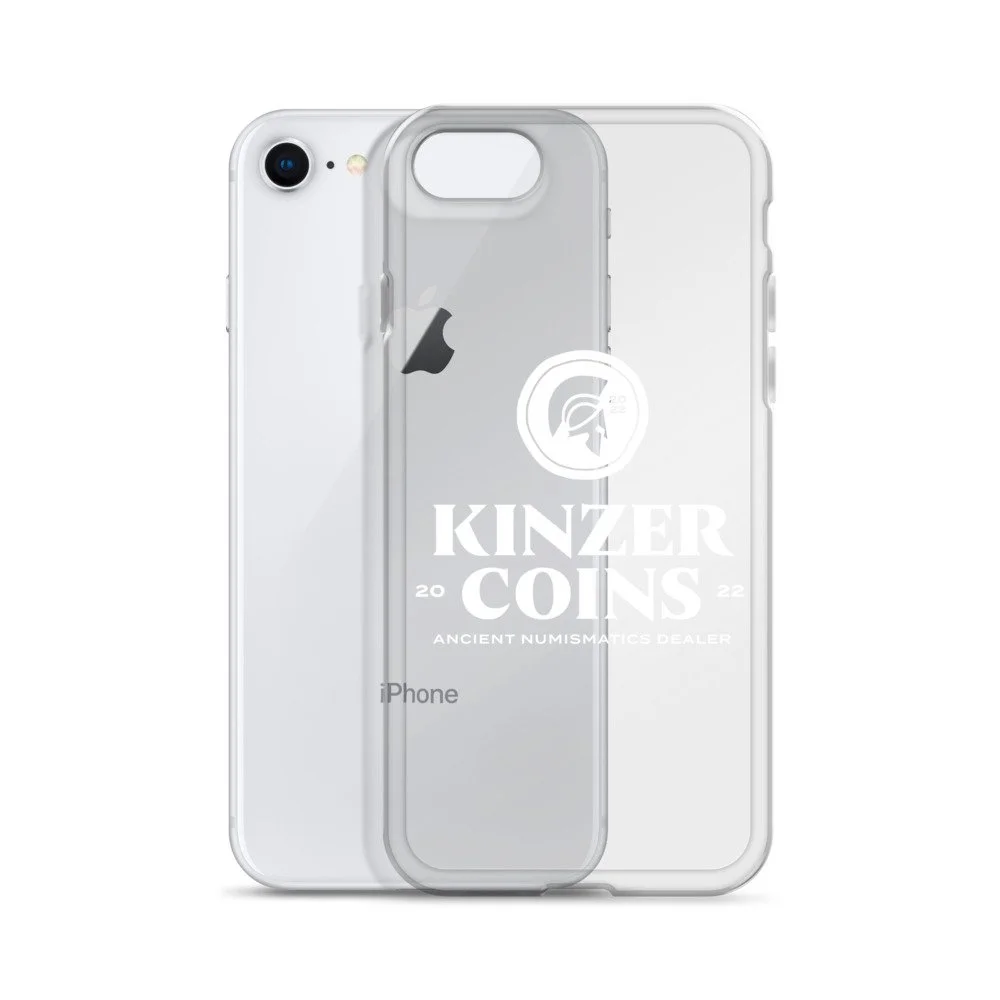 clear-case-for-iphone-iphone-7-8-case-with-phone-6615960e63559.jpg