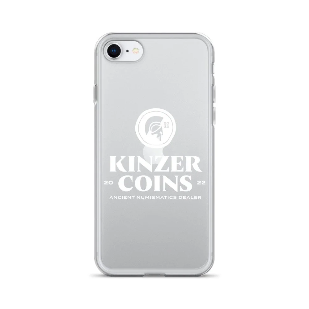 clear-case-for-iphone-iphone-se-case-on-phone-6615960e6360e.jpg