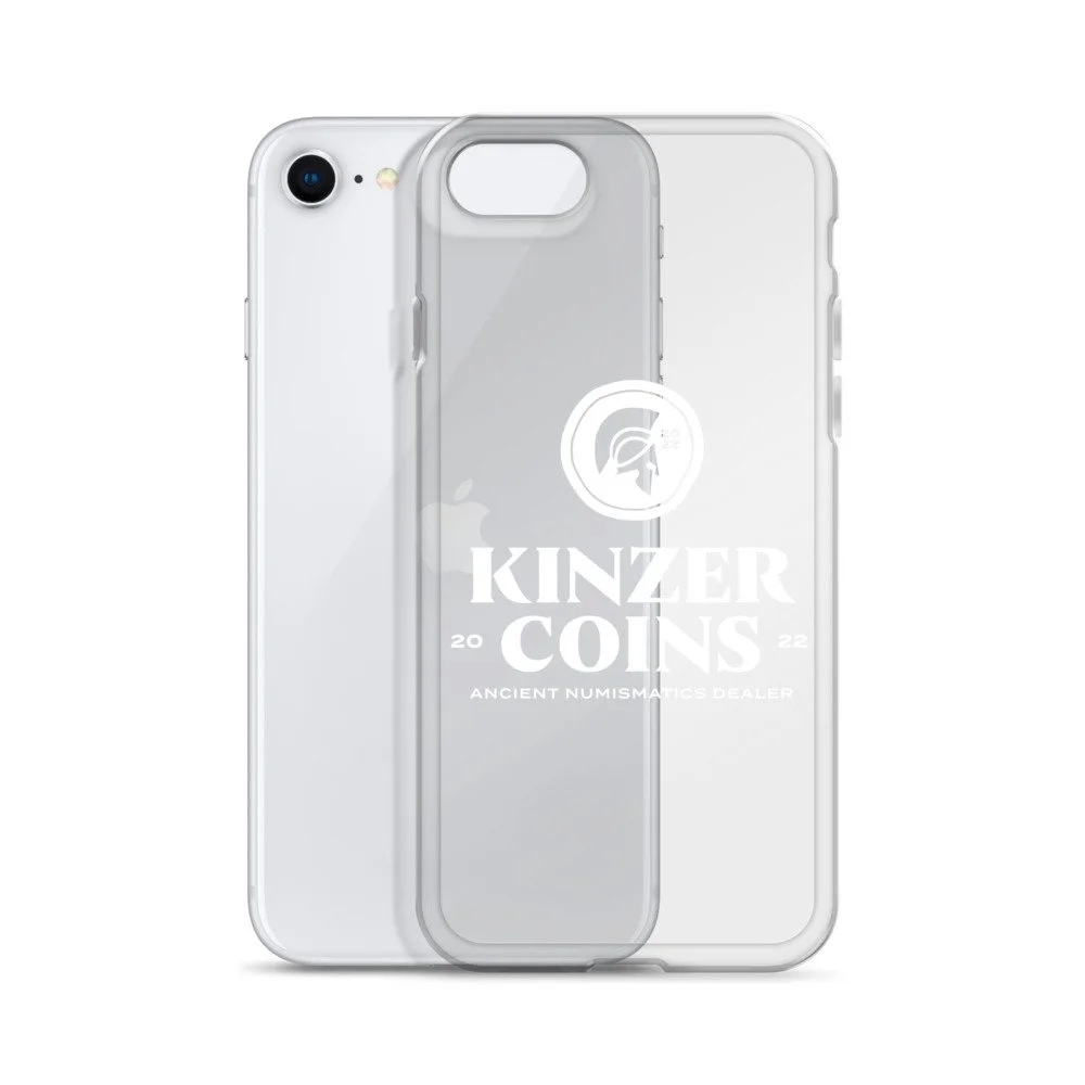 clear-case-for-iphone-iphone-se-case-with-phone-6615960e6367c.jpg