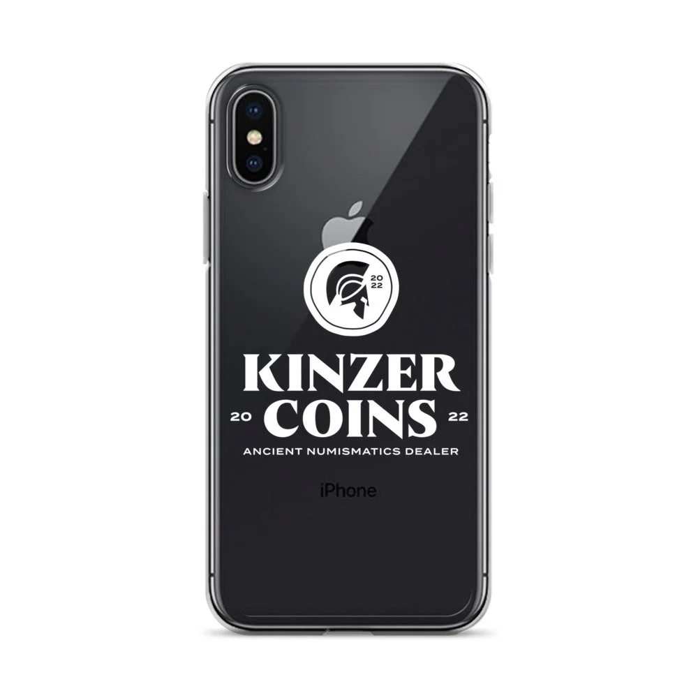 clear-case-for-iphone-iphone-x-xs-case-on-phone-6615960e6372e.jpg