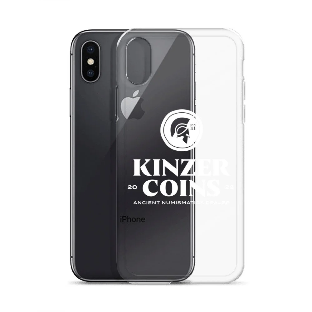 clear-case-for-iphone-iphone-x-xs-case-with-phone-6615960e6379e.jpg