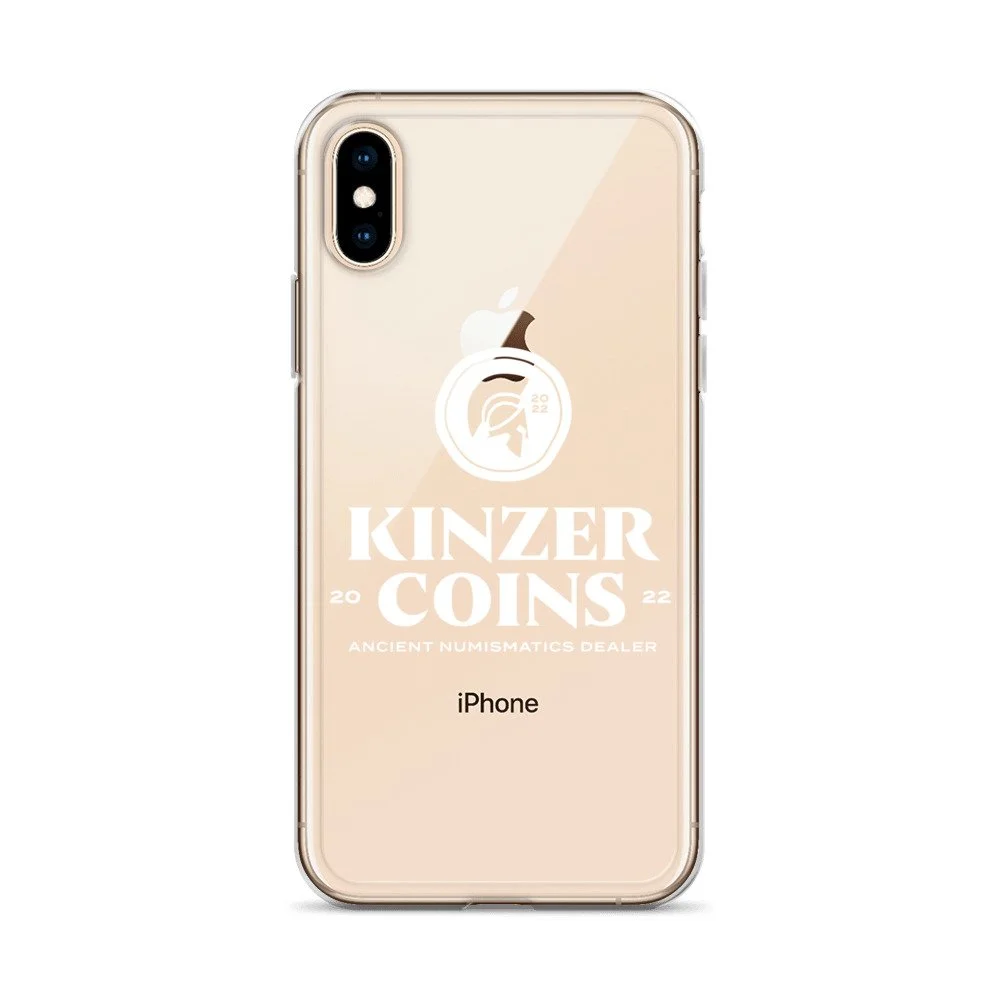 clear-case-for-iphone-iphone-x-xs-case-on-phone-6615960e6380a.jpg