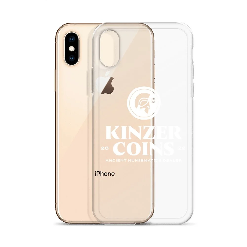 clear-case-for-iphone-iphone-x-xs-case-with-phone-6615960e63871.jpg