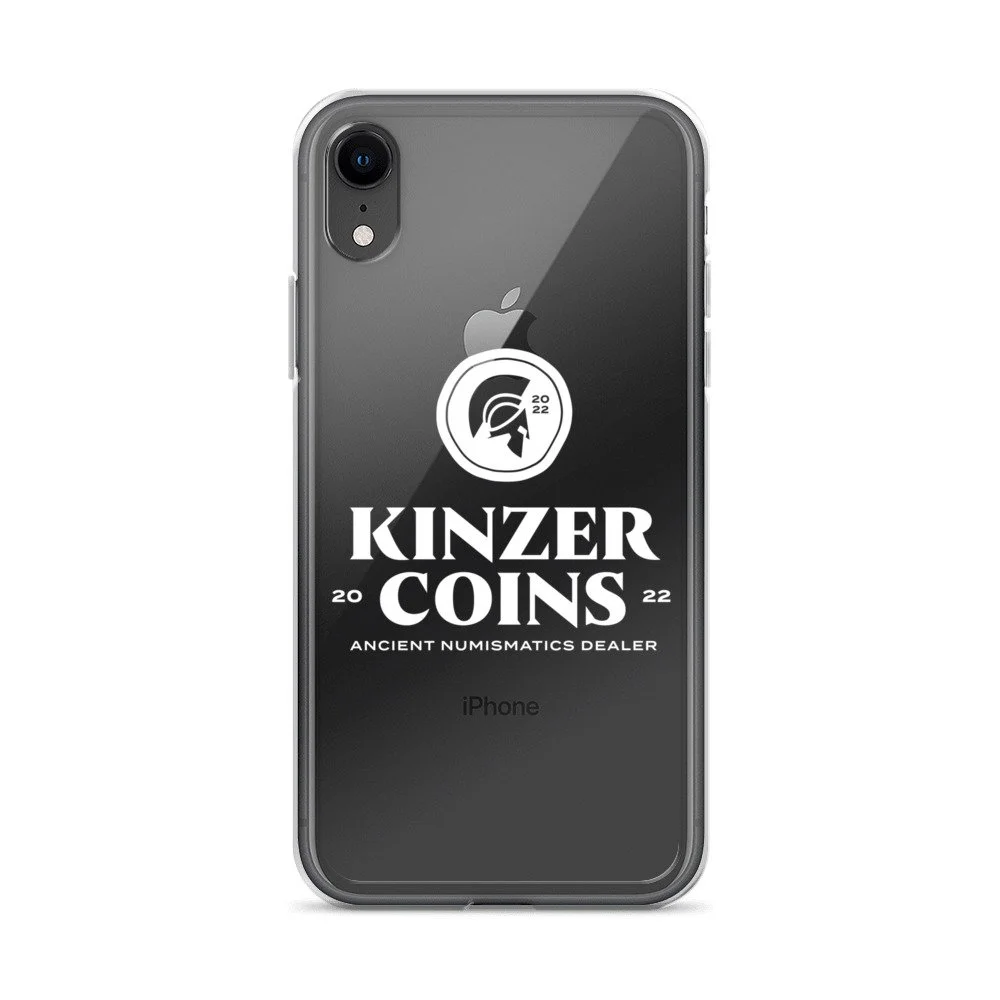 clear-case-for-iphone-iphone-xr-case-on-phone-6615960e63937.jpg